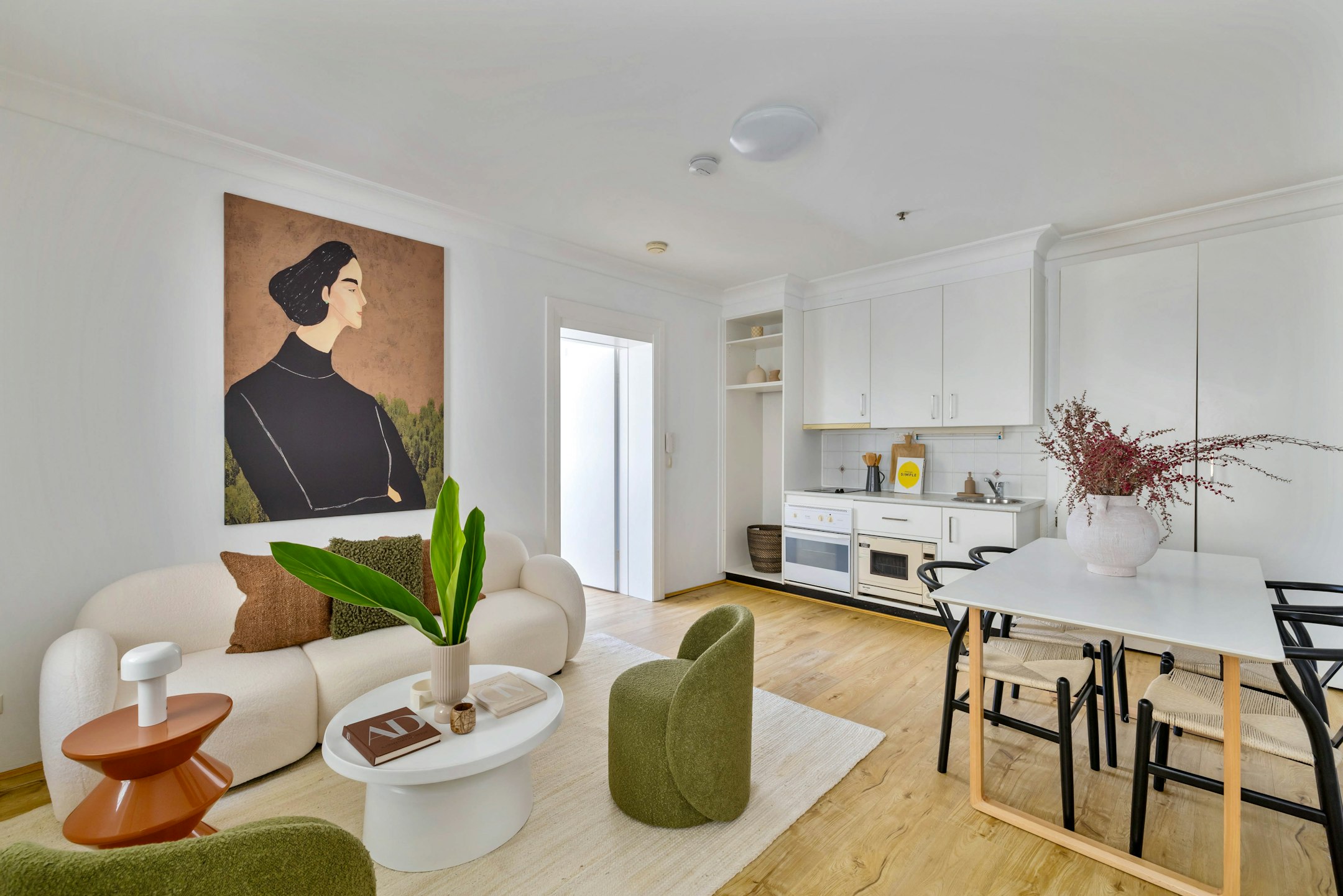 home decor