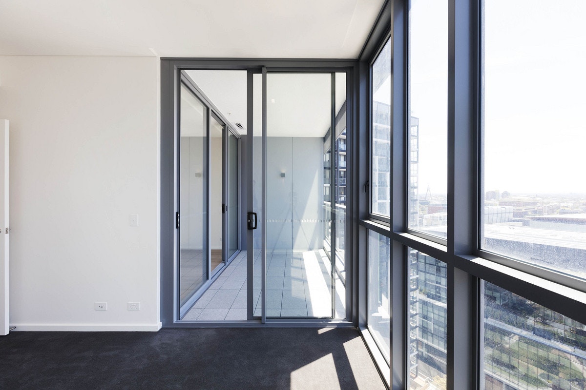 architecture