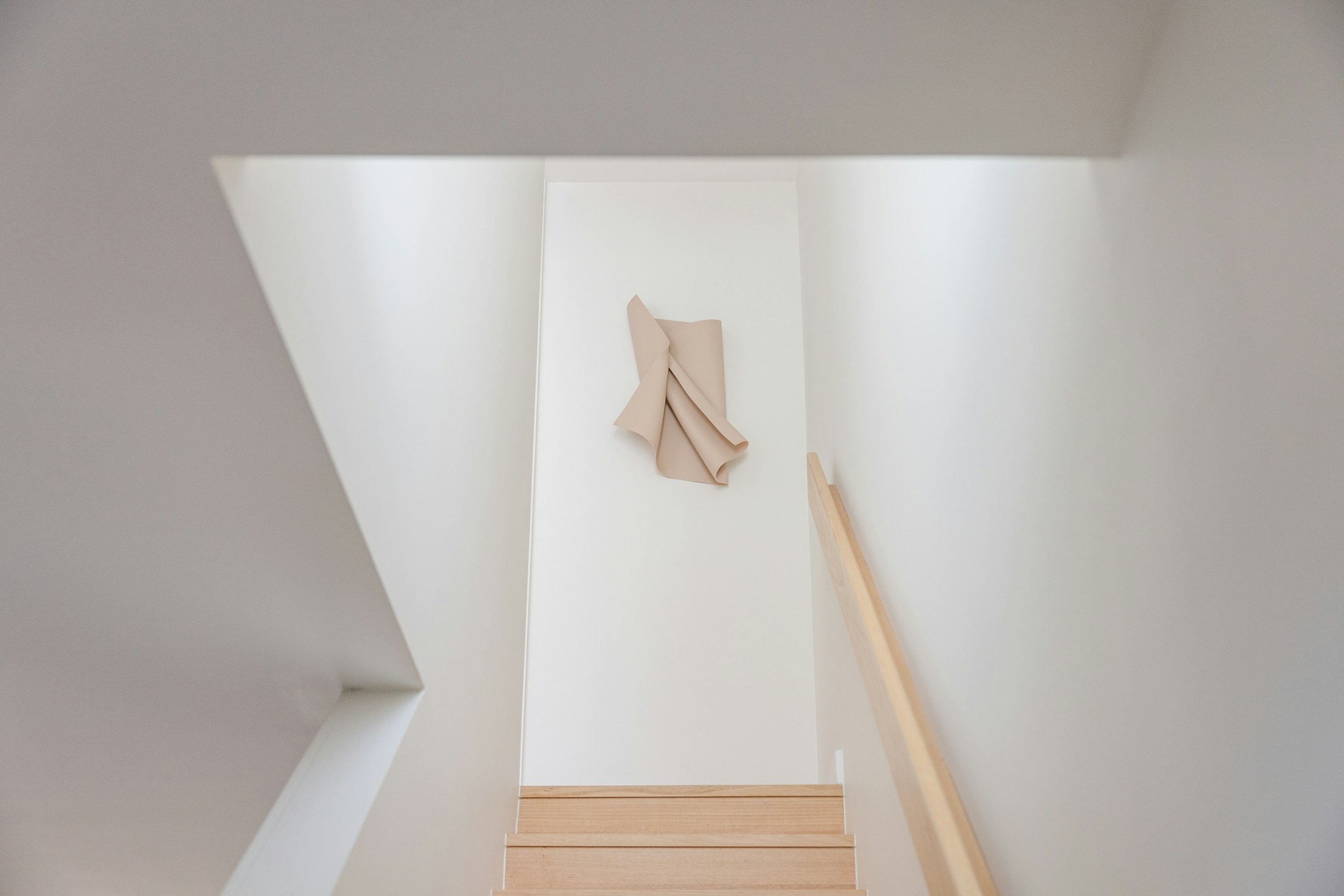 handrail