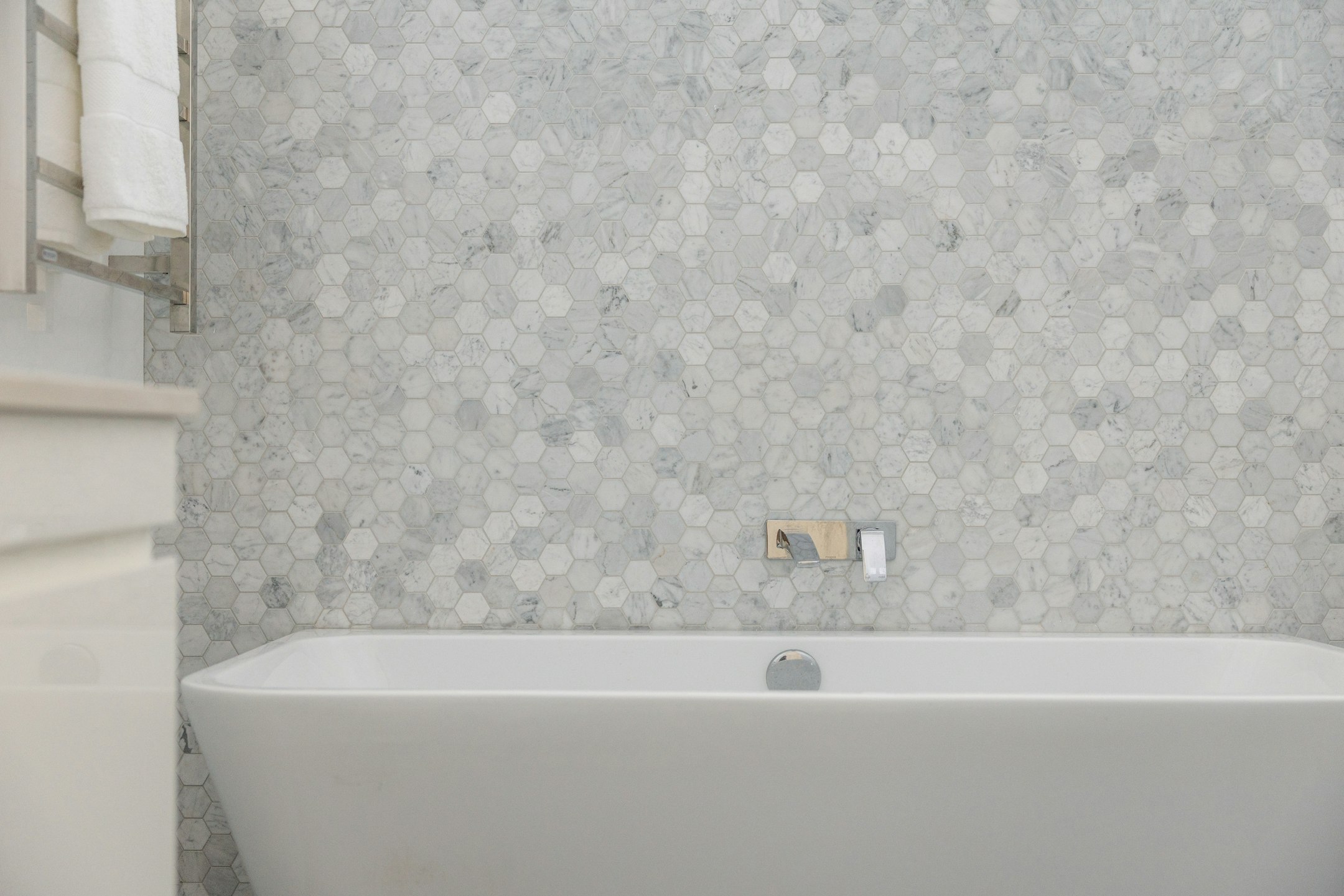 tub
