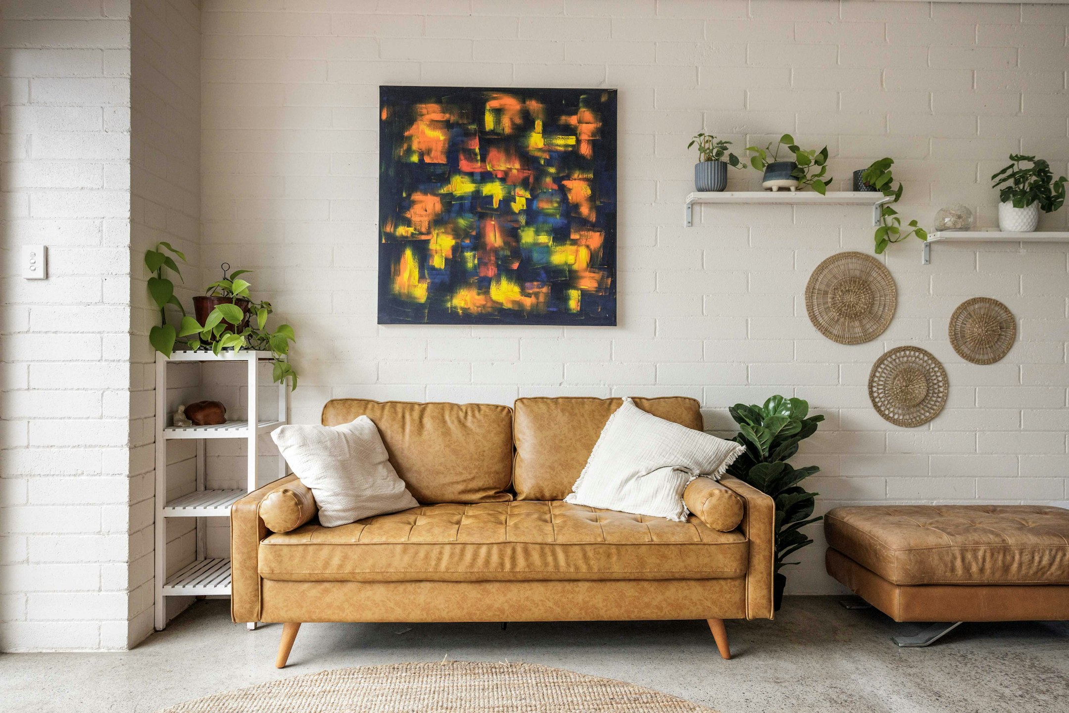 home decor