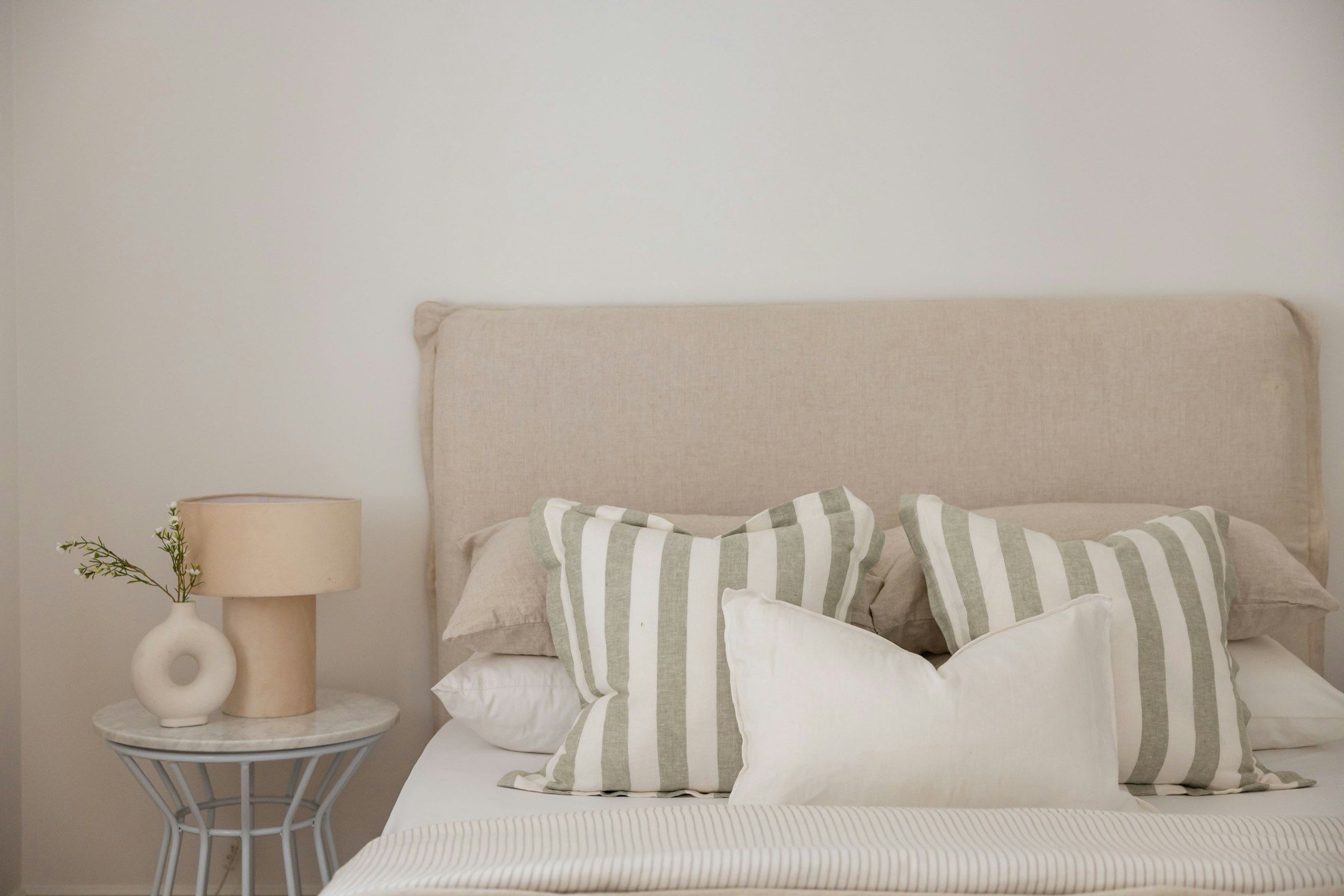 cushion