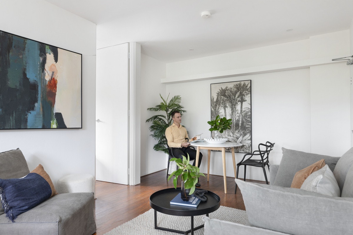 furniture