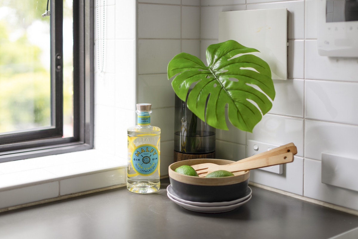 cookware
