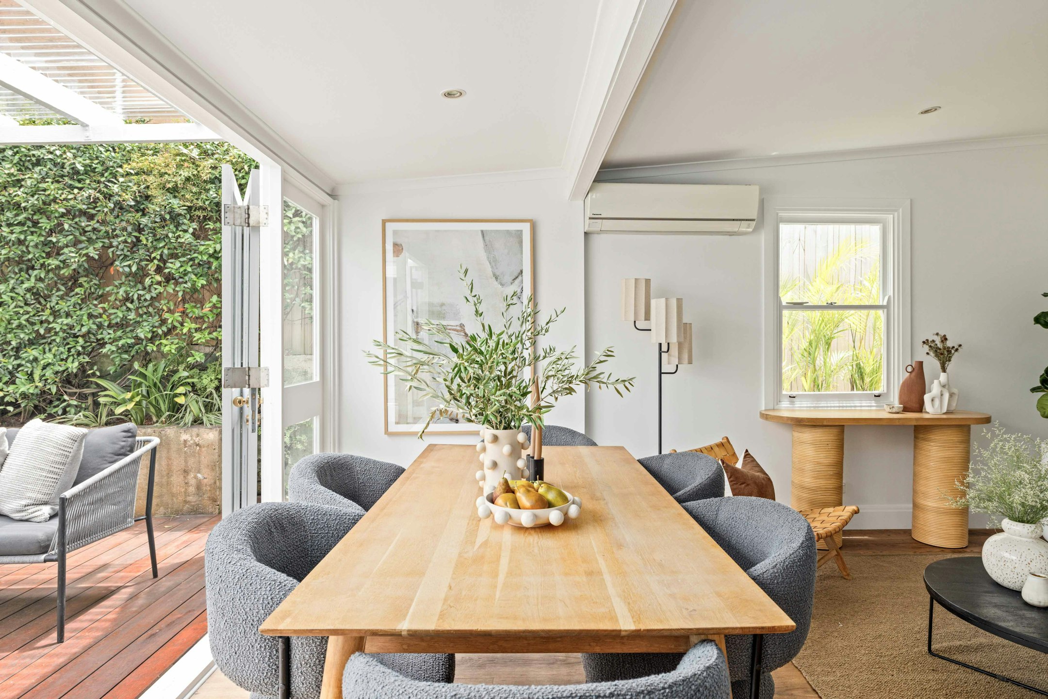 furniture
