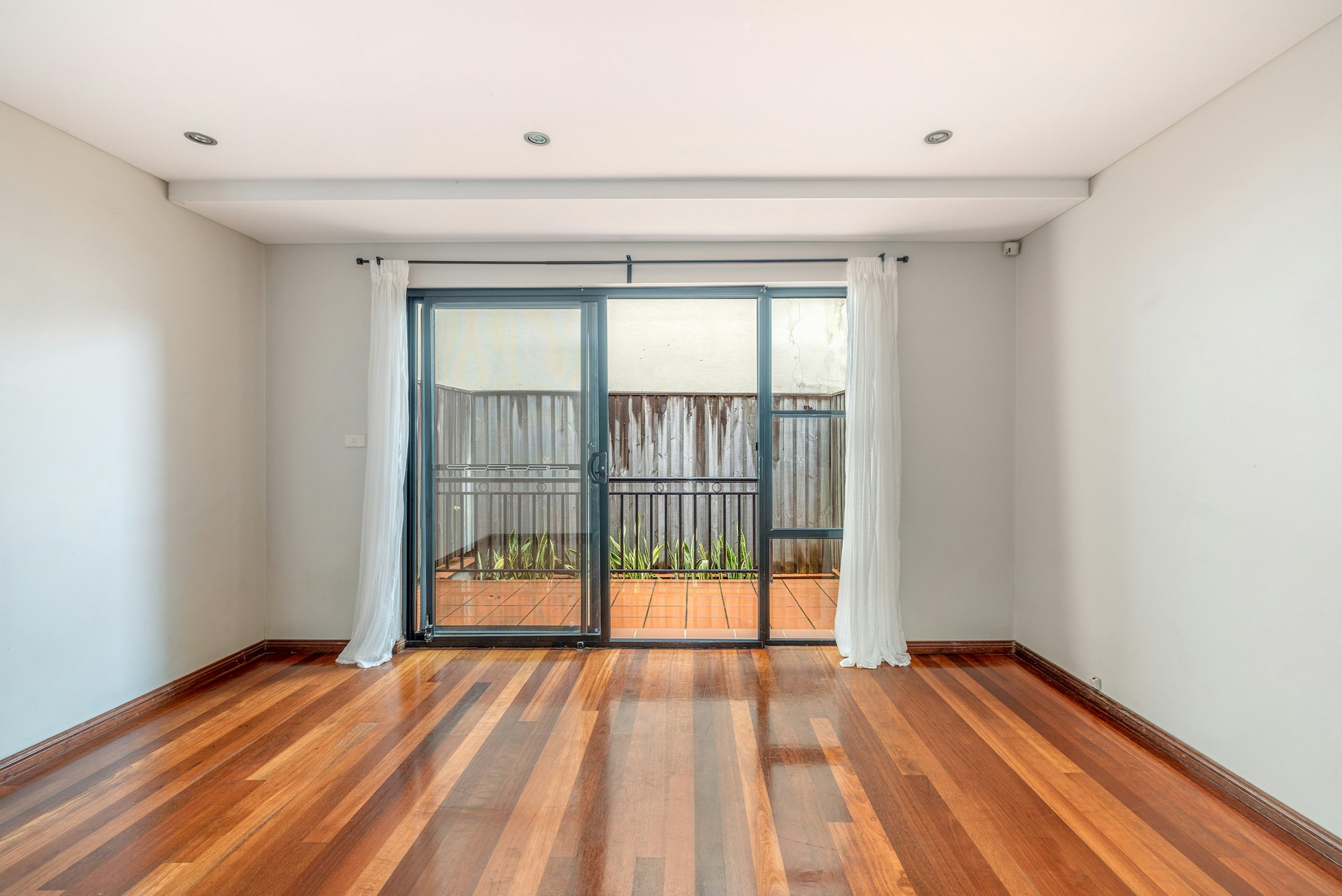 floor