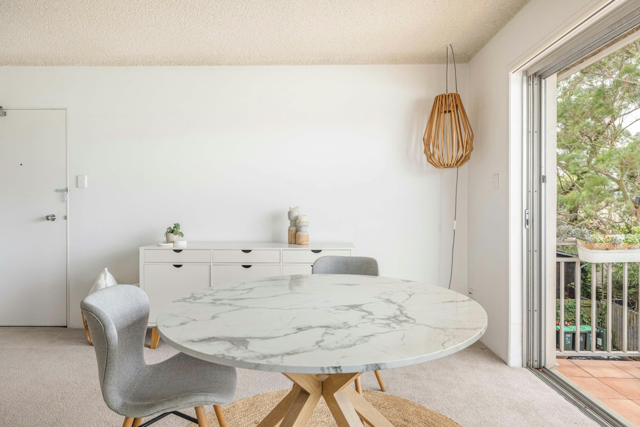 furniture