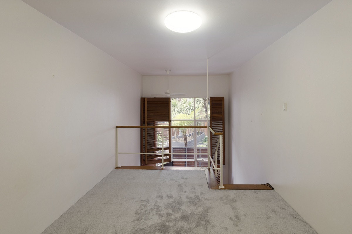 floor