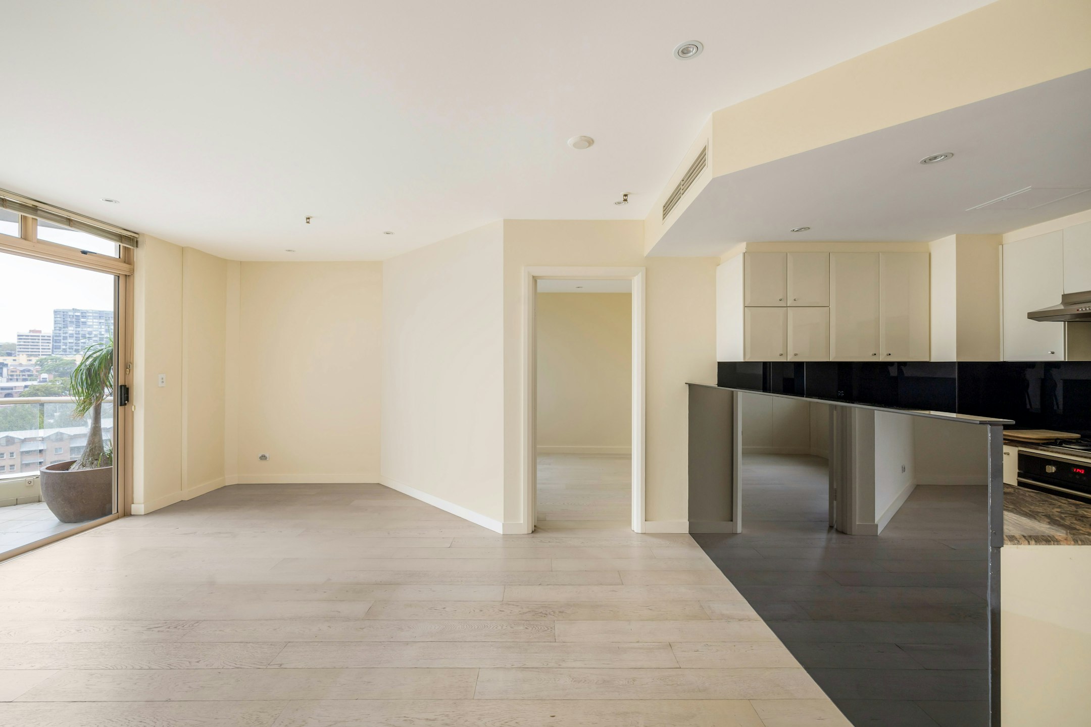 floor
