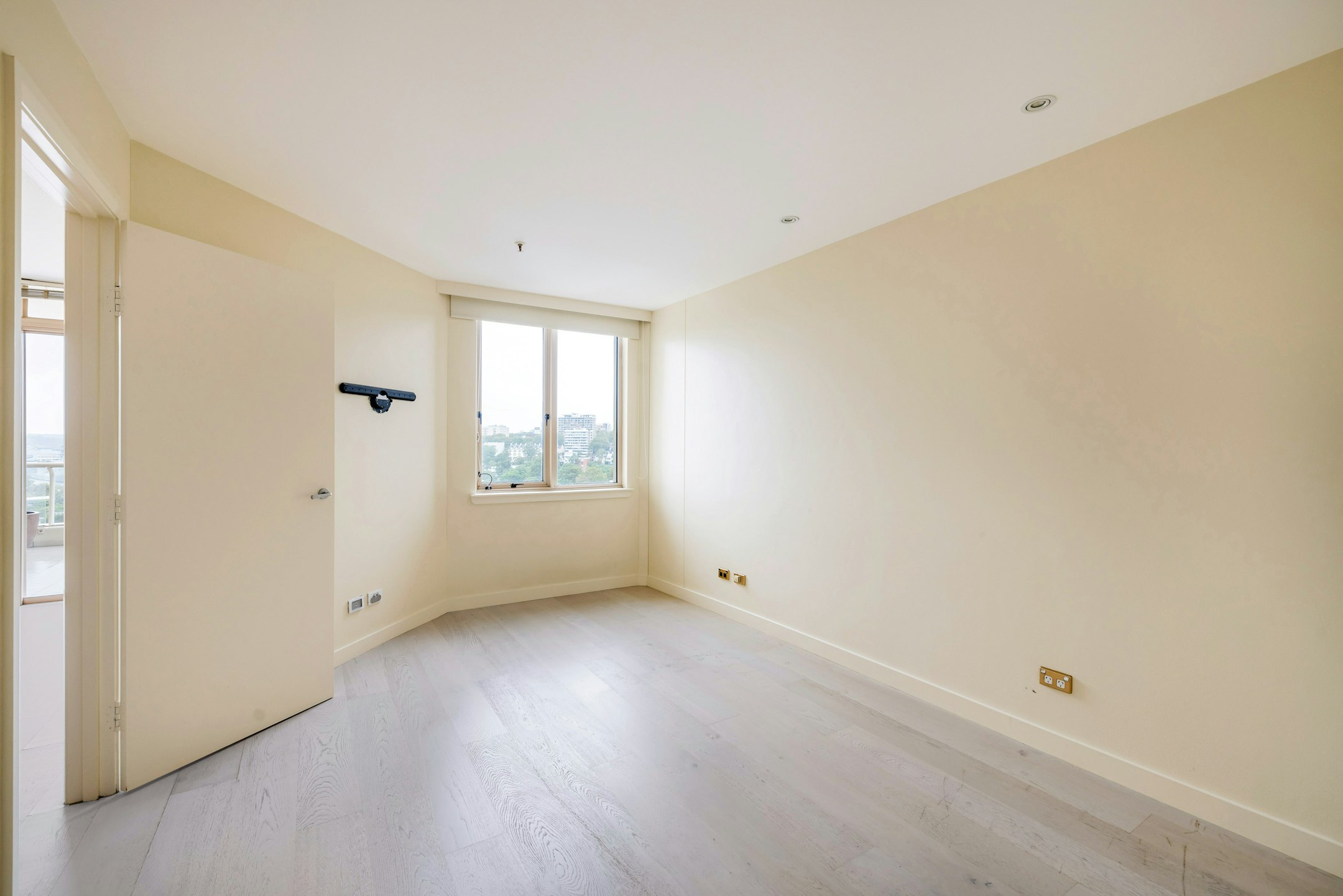 floor
