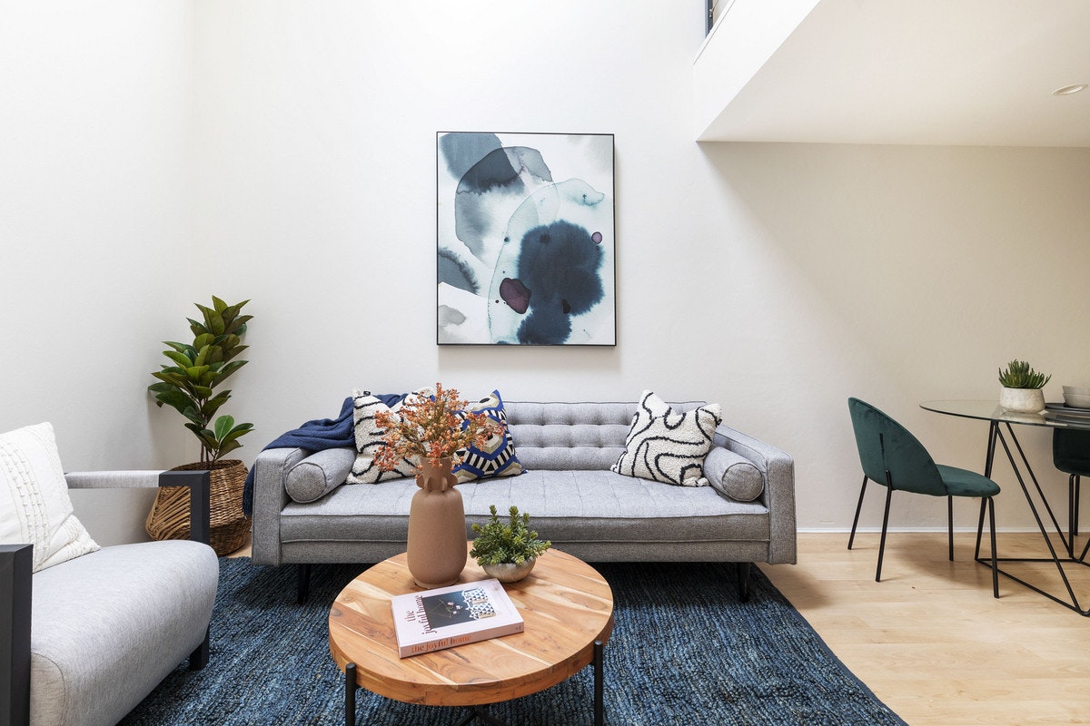 home decor