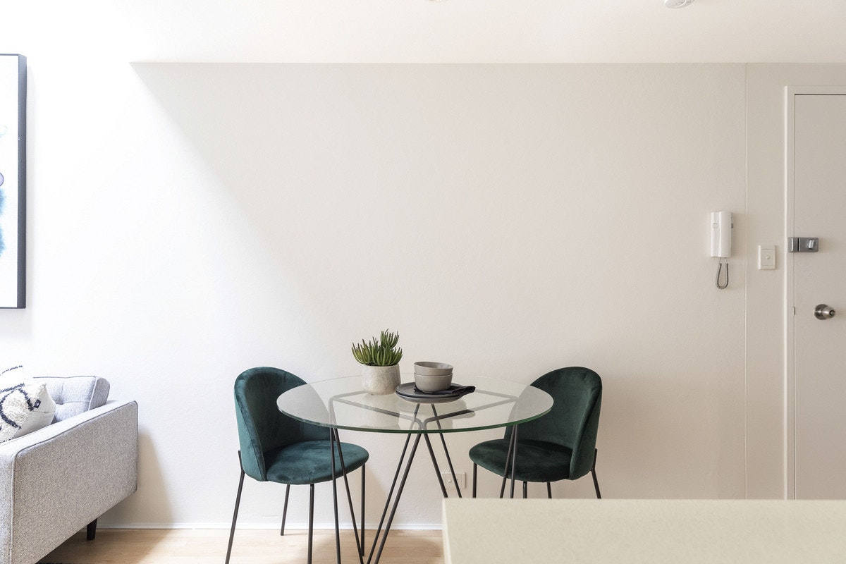 furniture