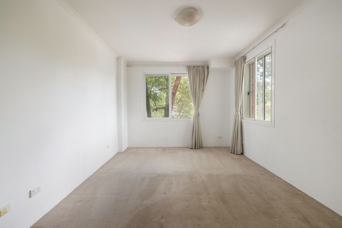 floor