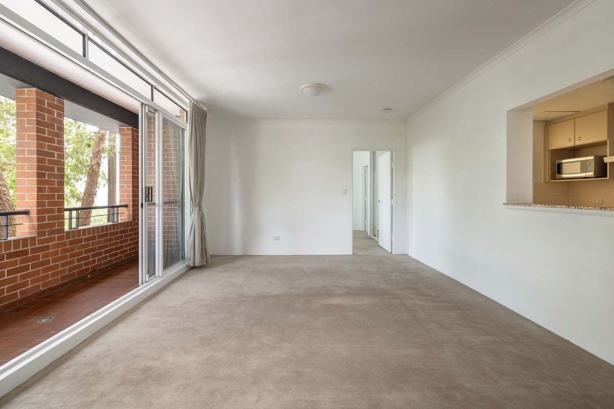floor