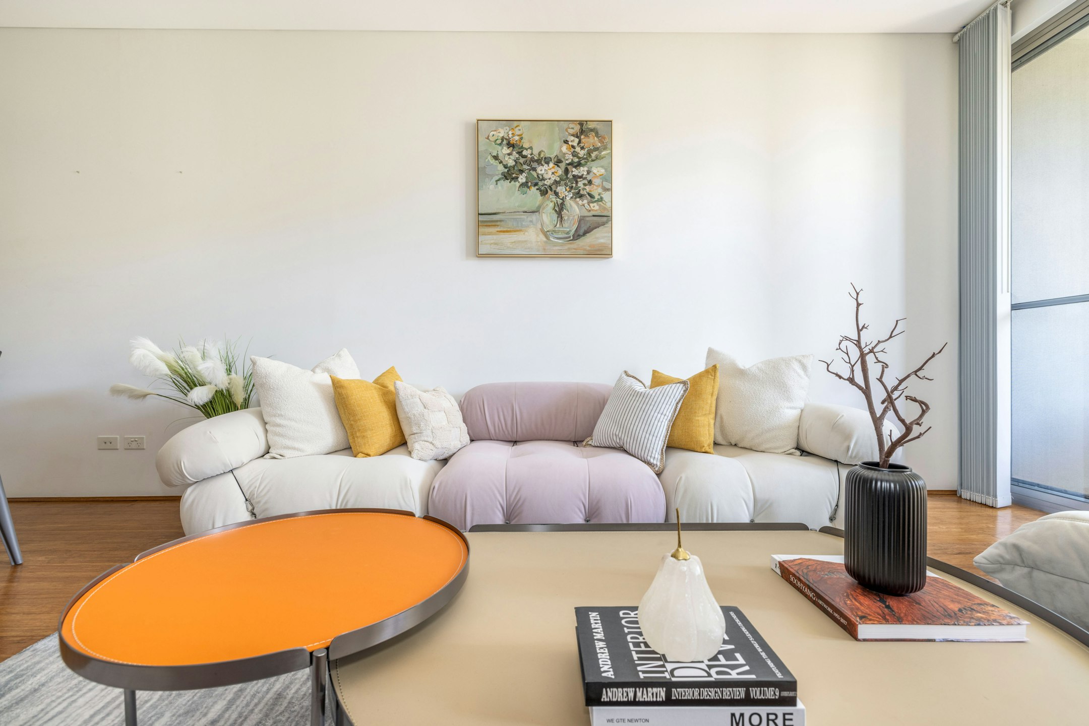 home decor
