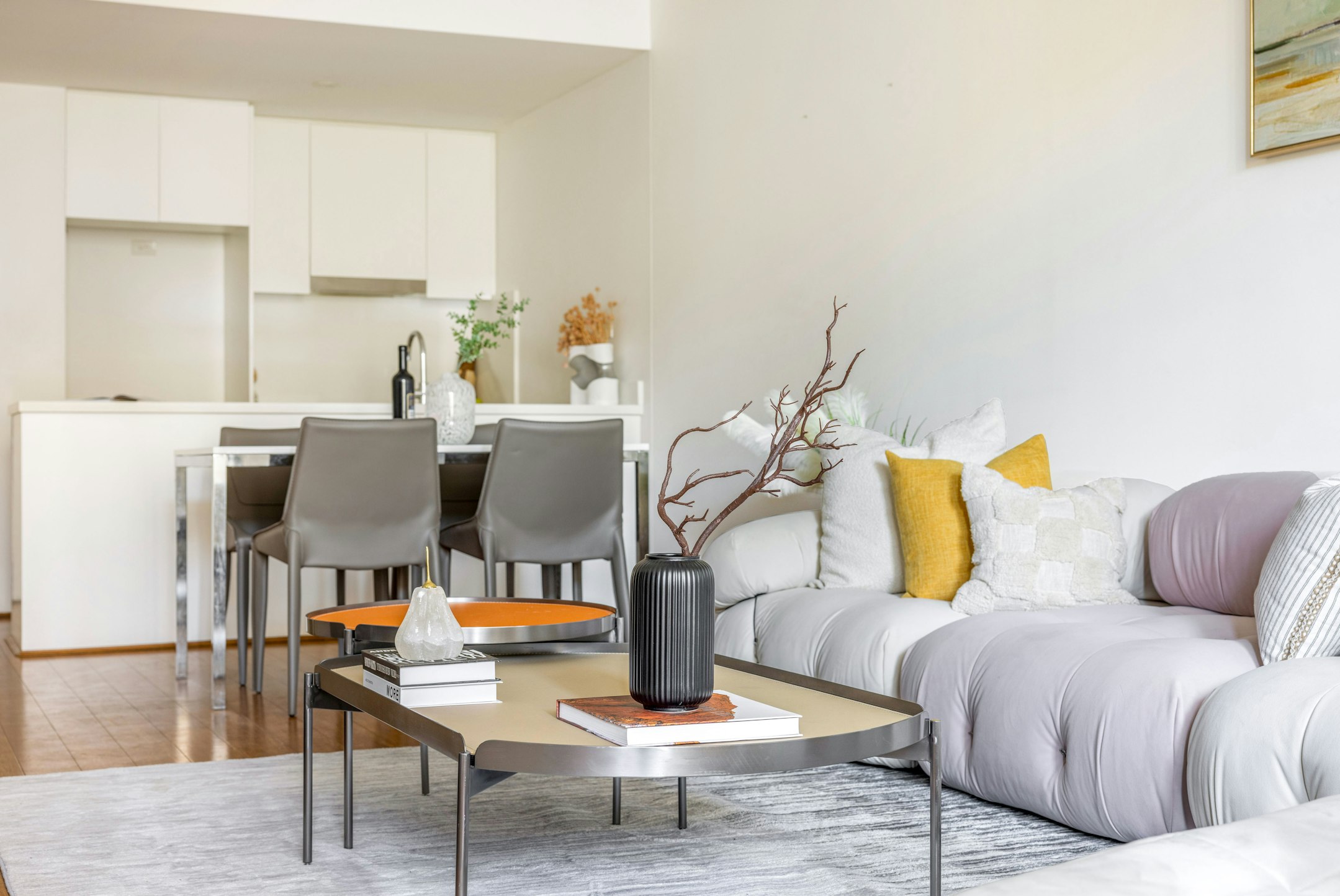 furniture