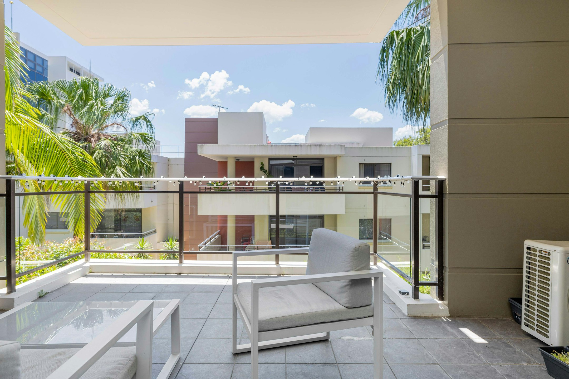 architecture