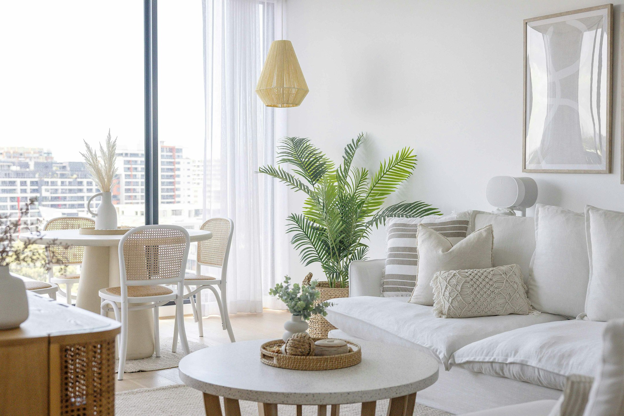 home decor