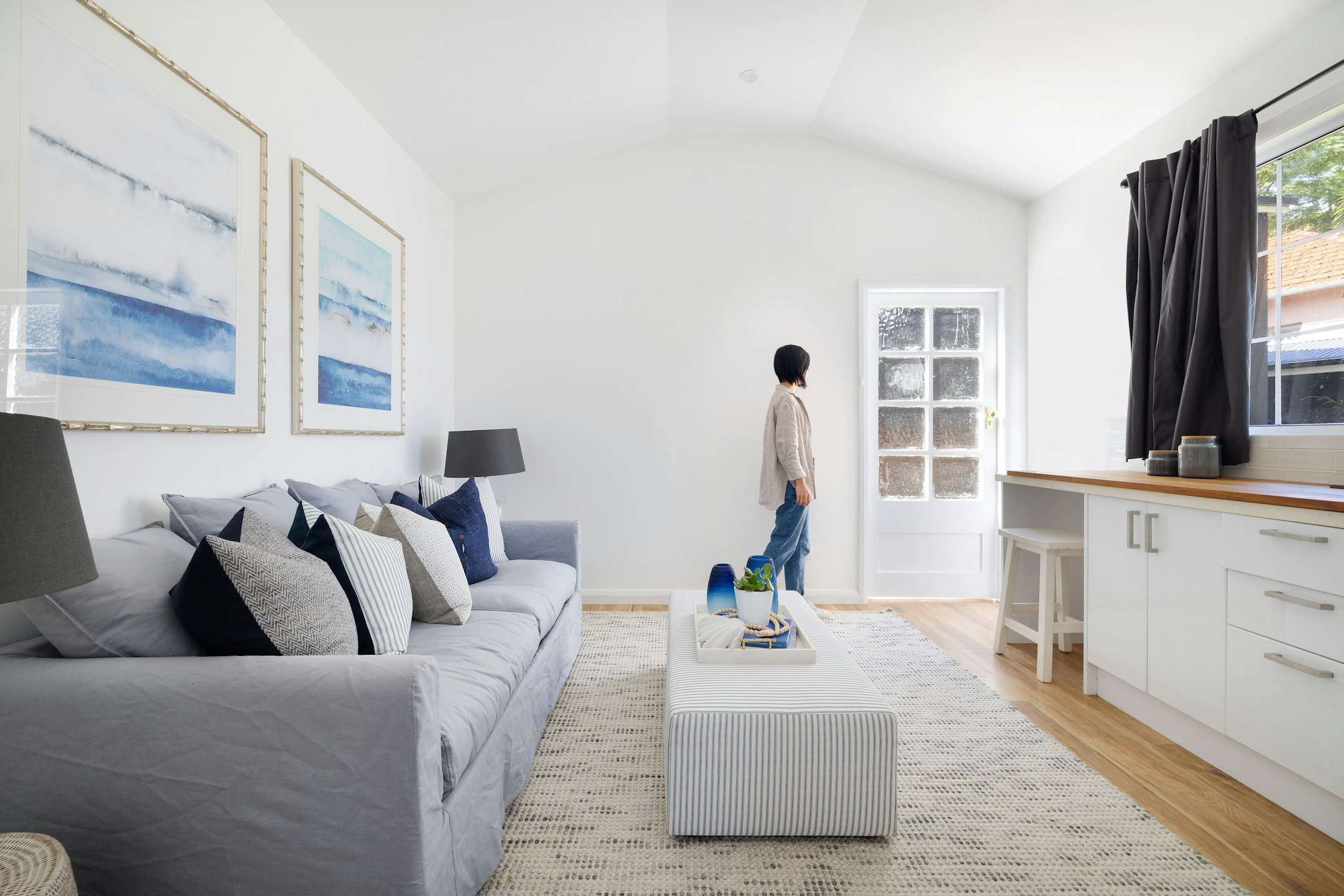 furniture