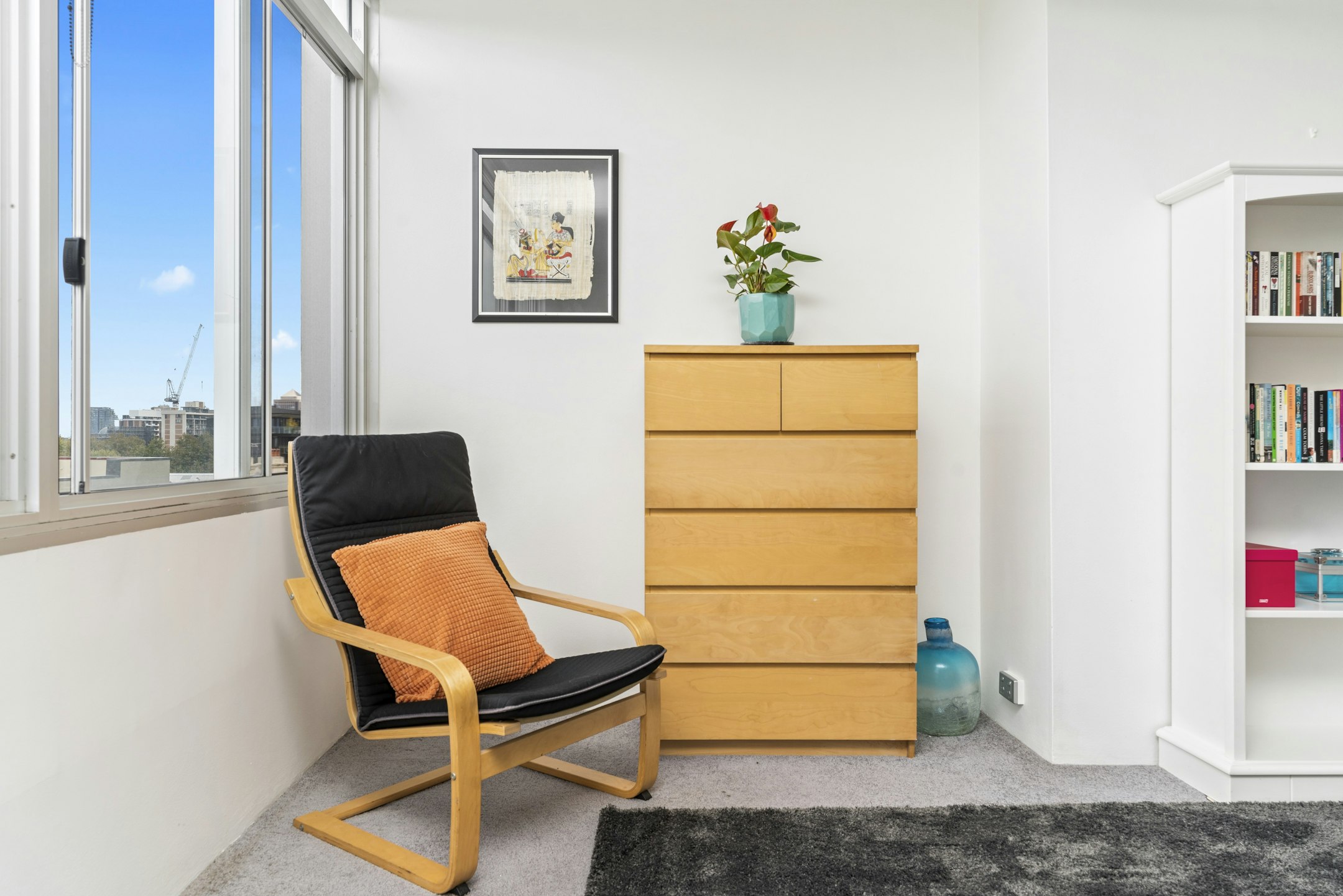 furniture