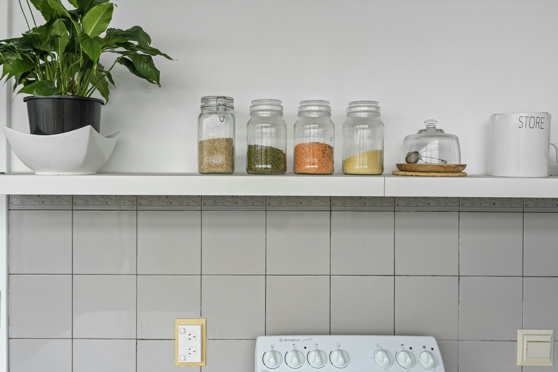 jar