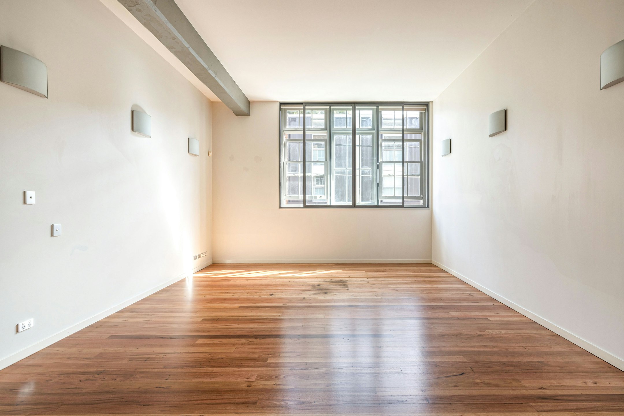 floor