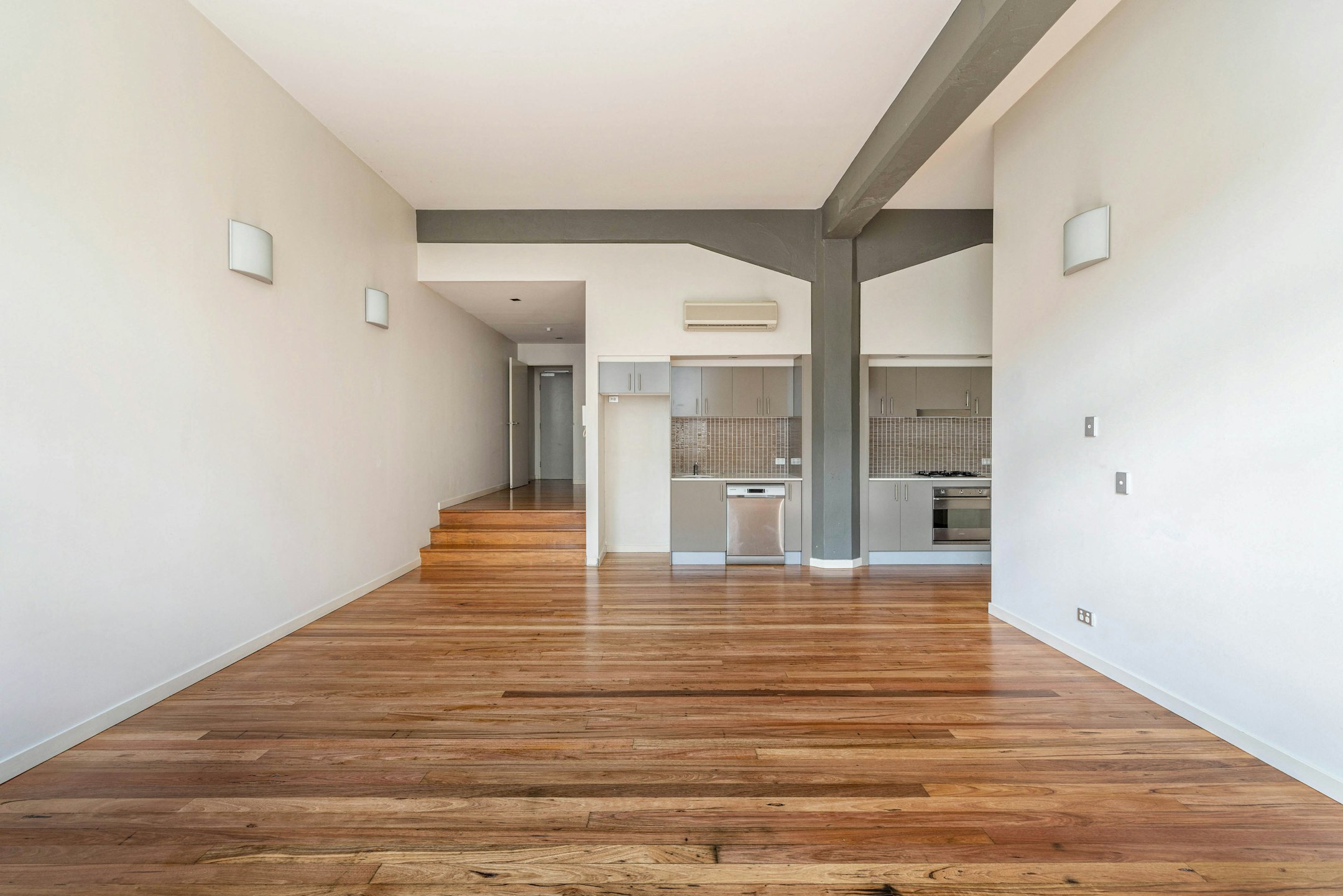 floor