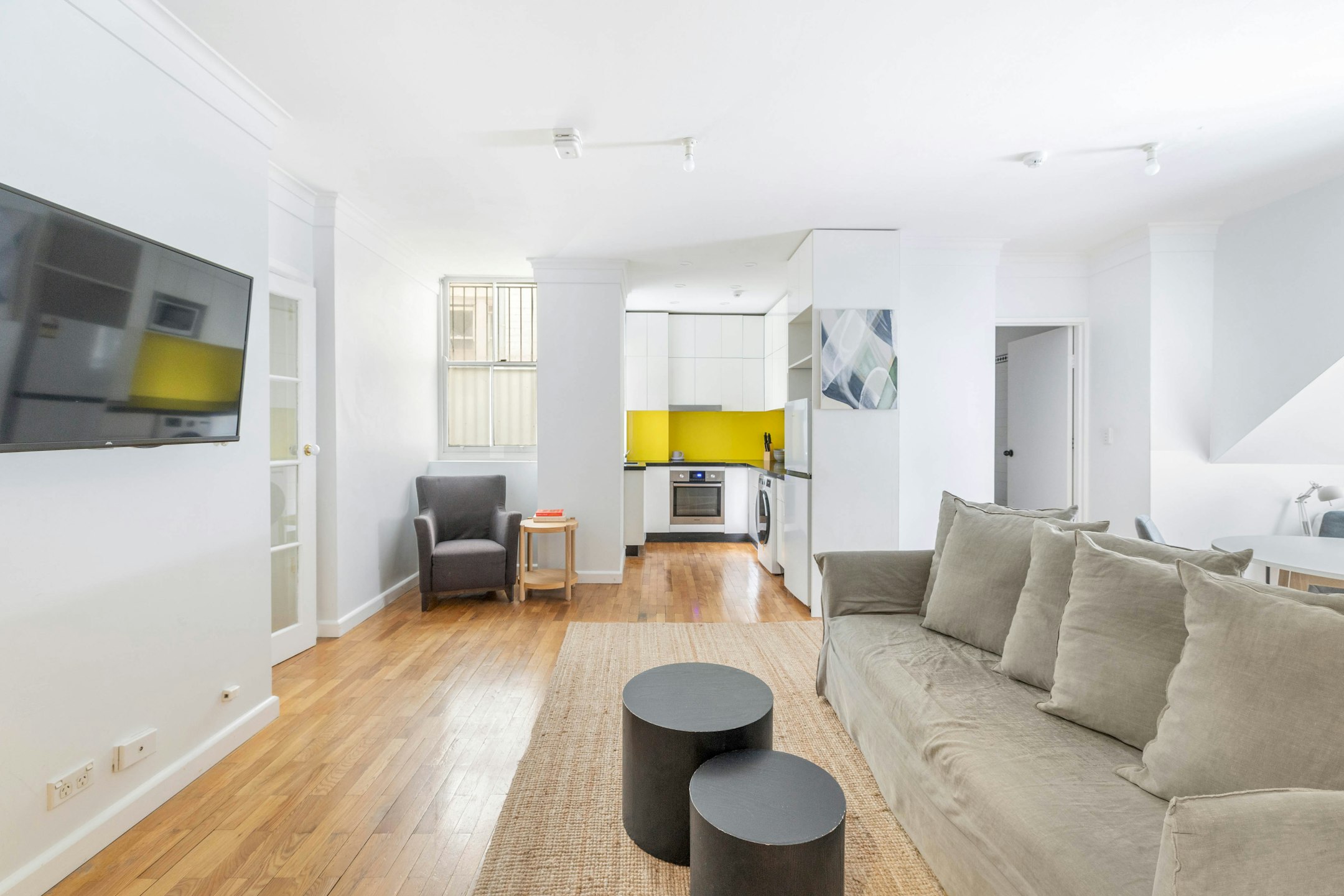 furniture