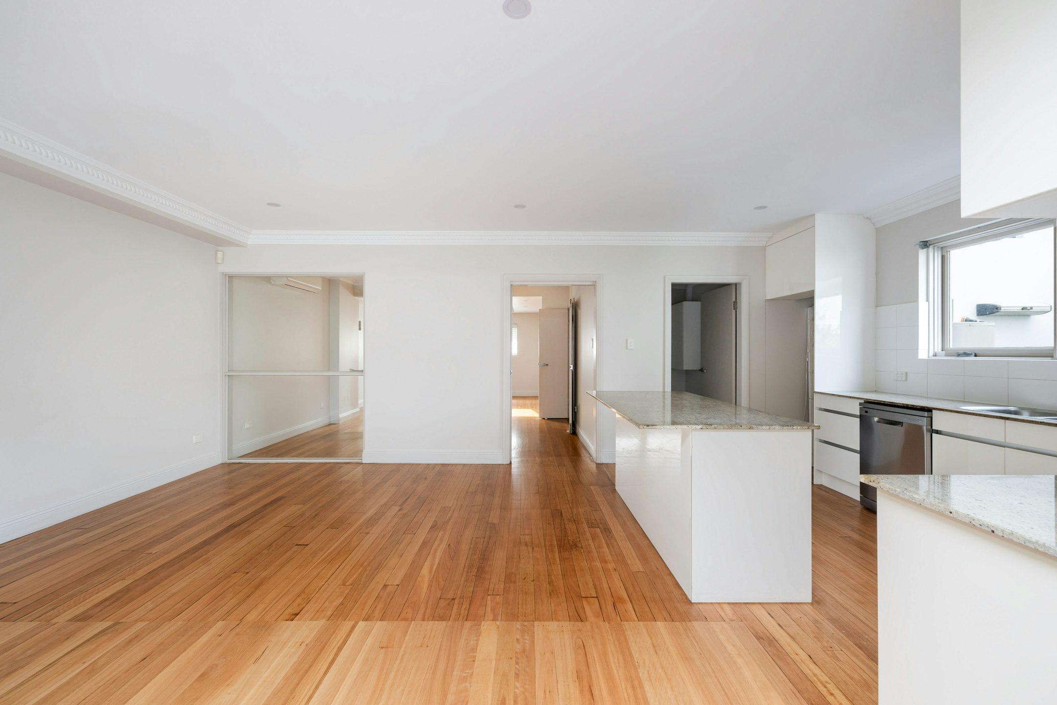floor