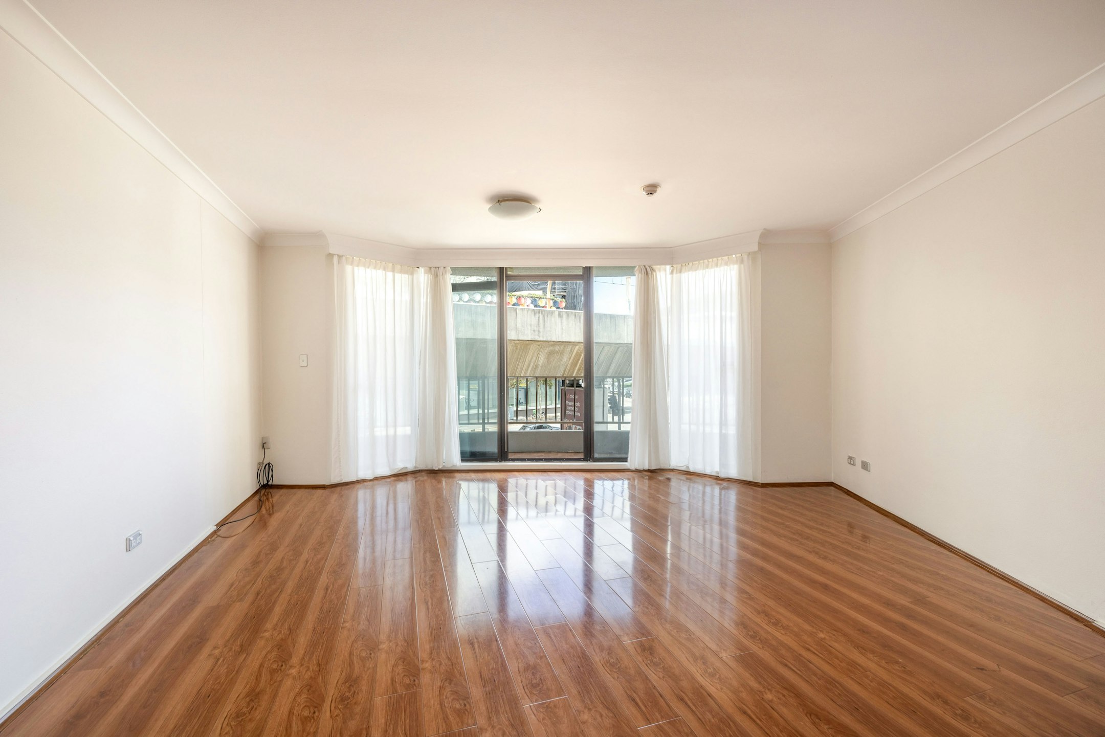 floor