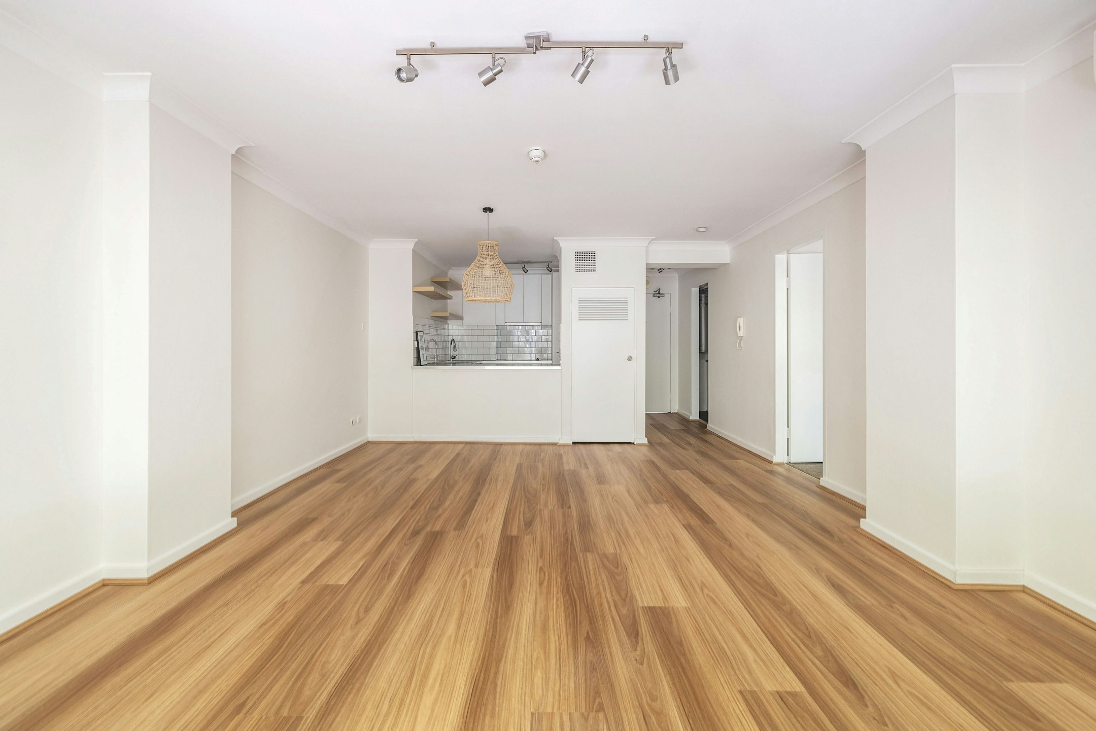 floor