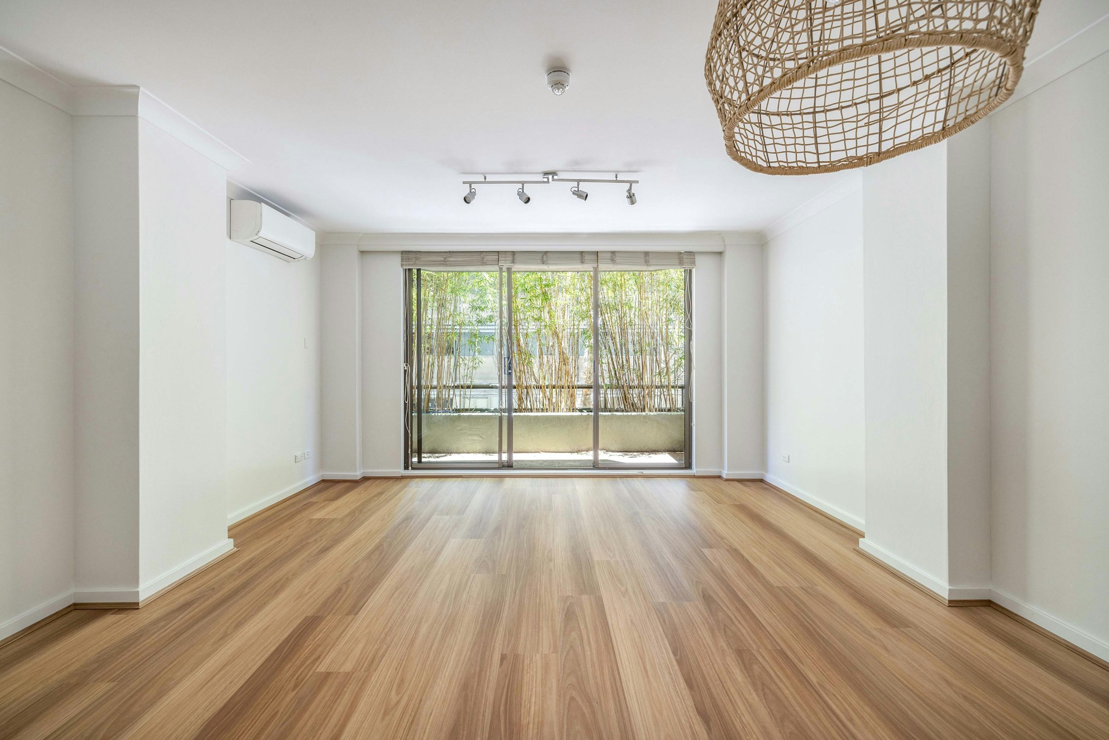 floor