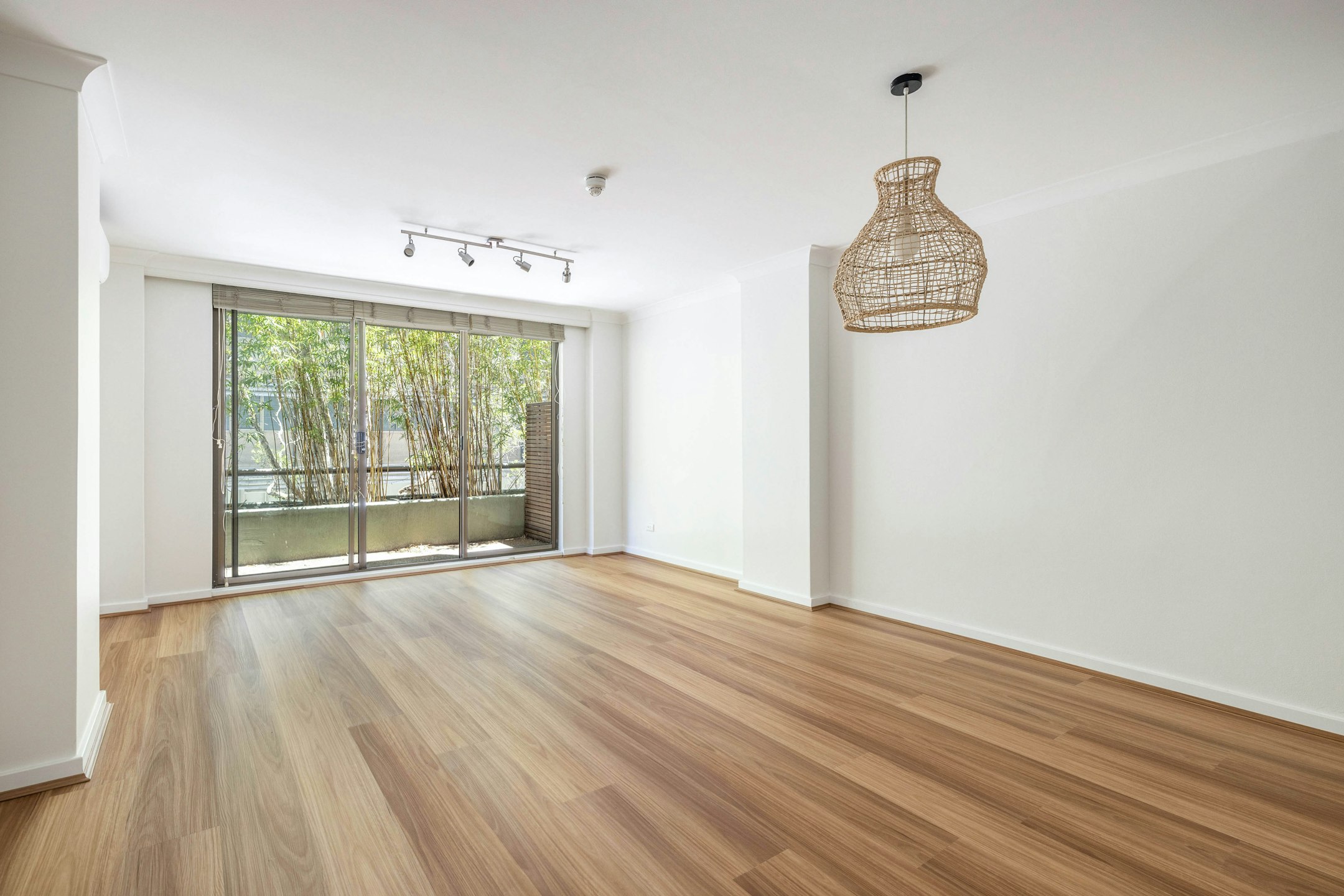 floor