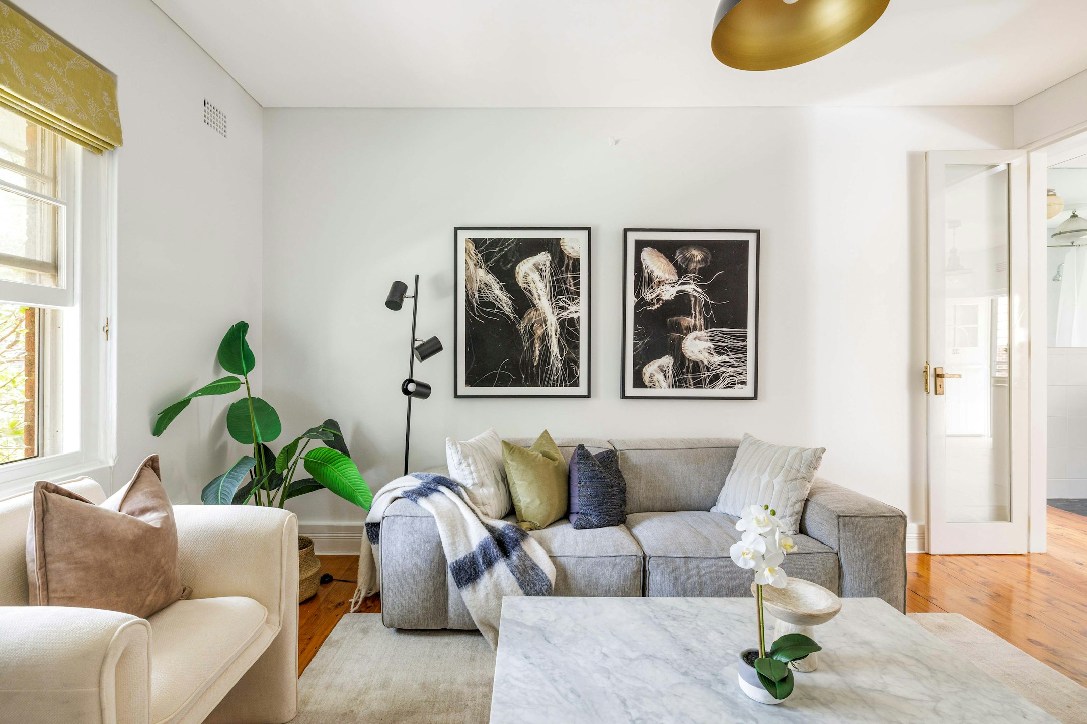 home decor