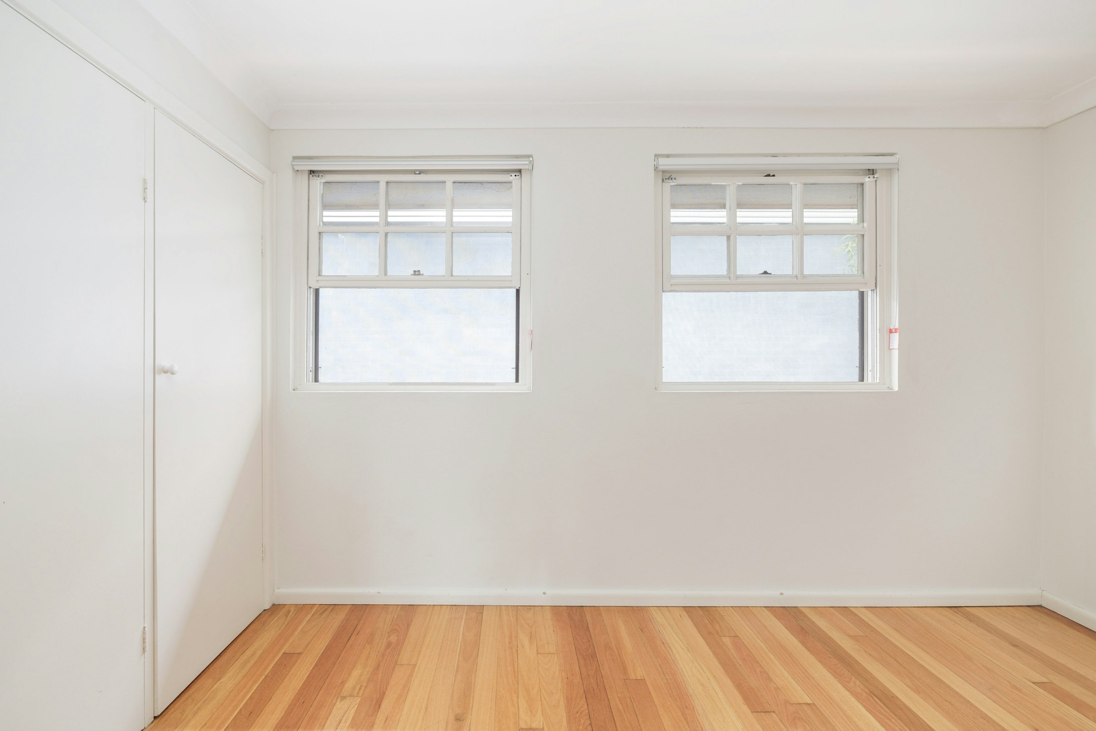 floor