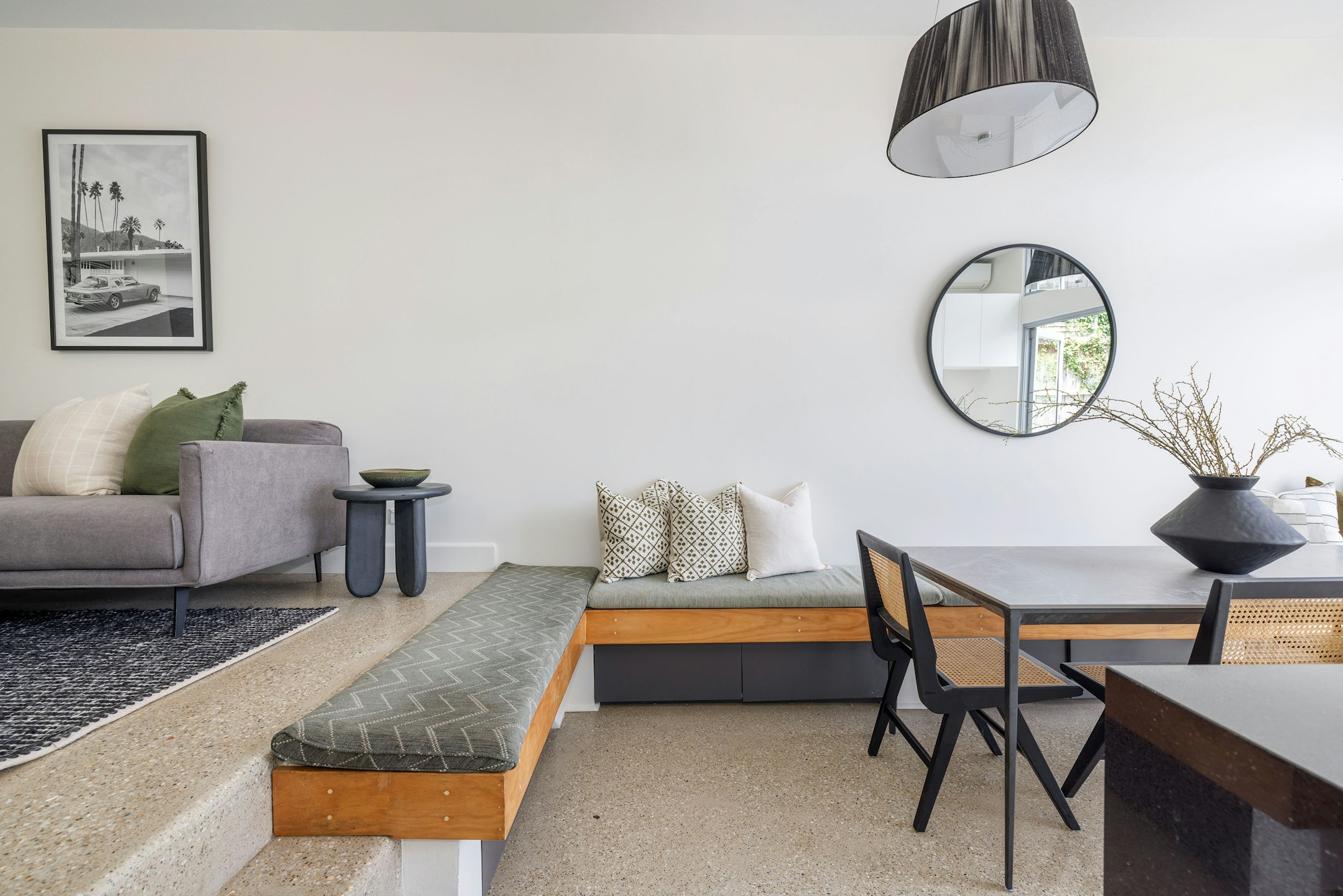 furniture