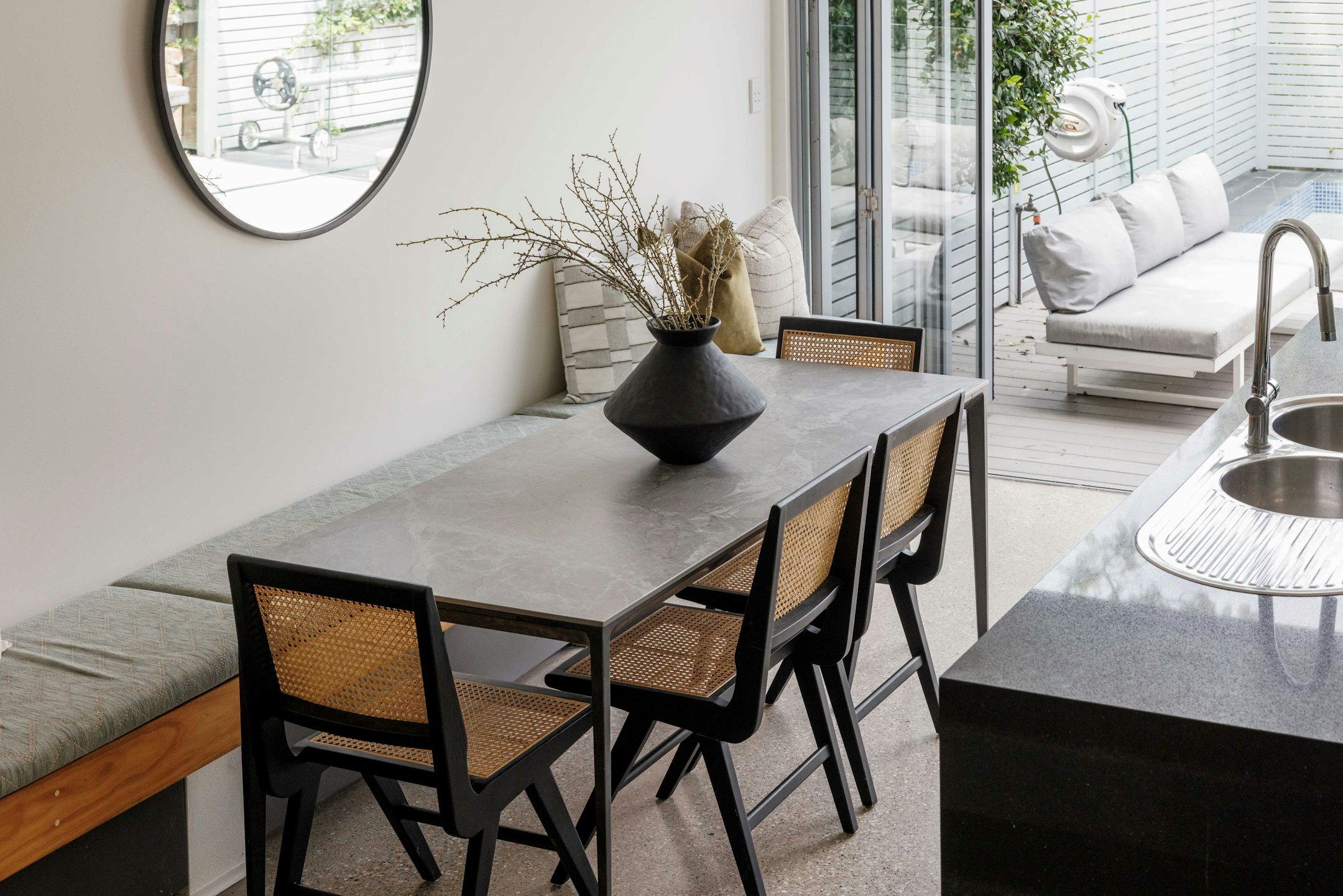 furniture