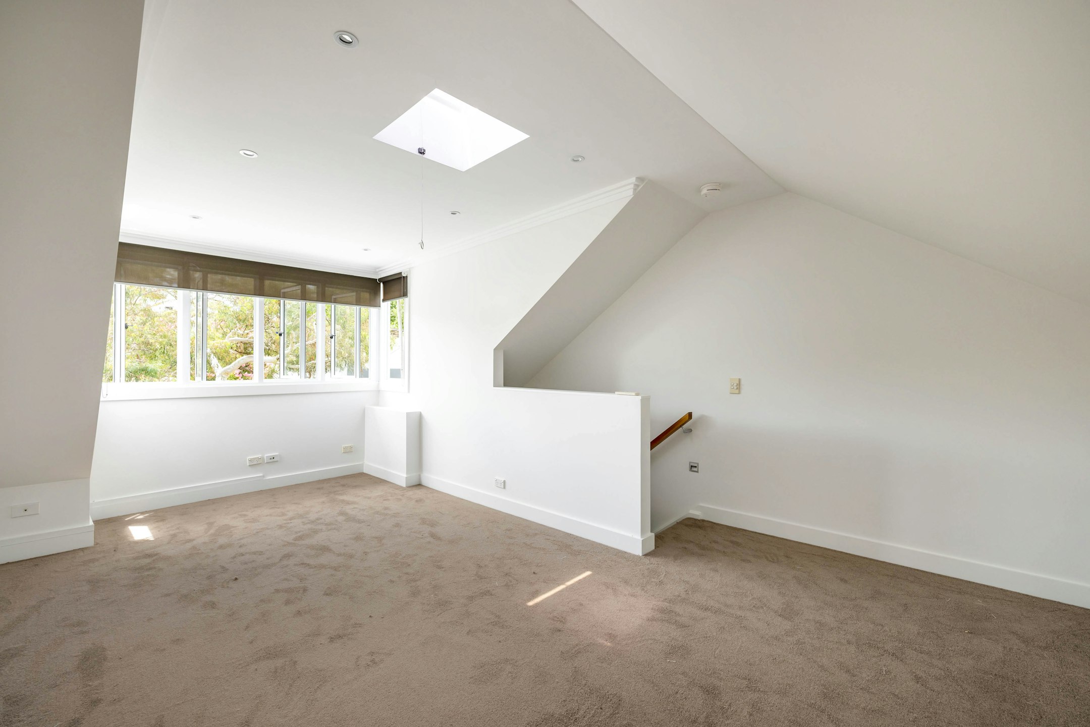 floor