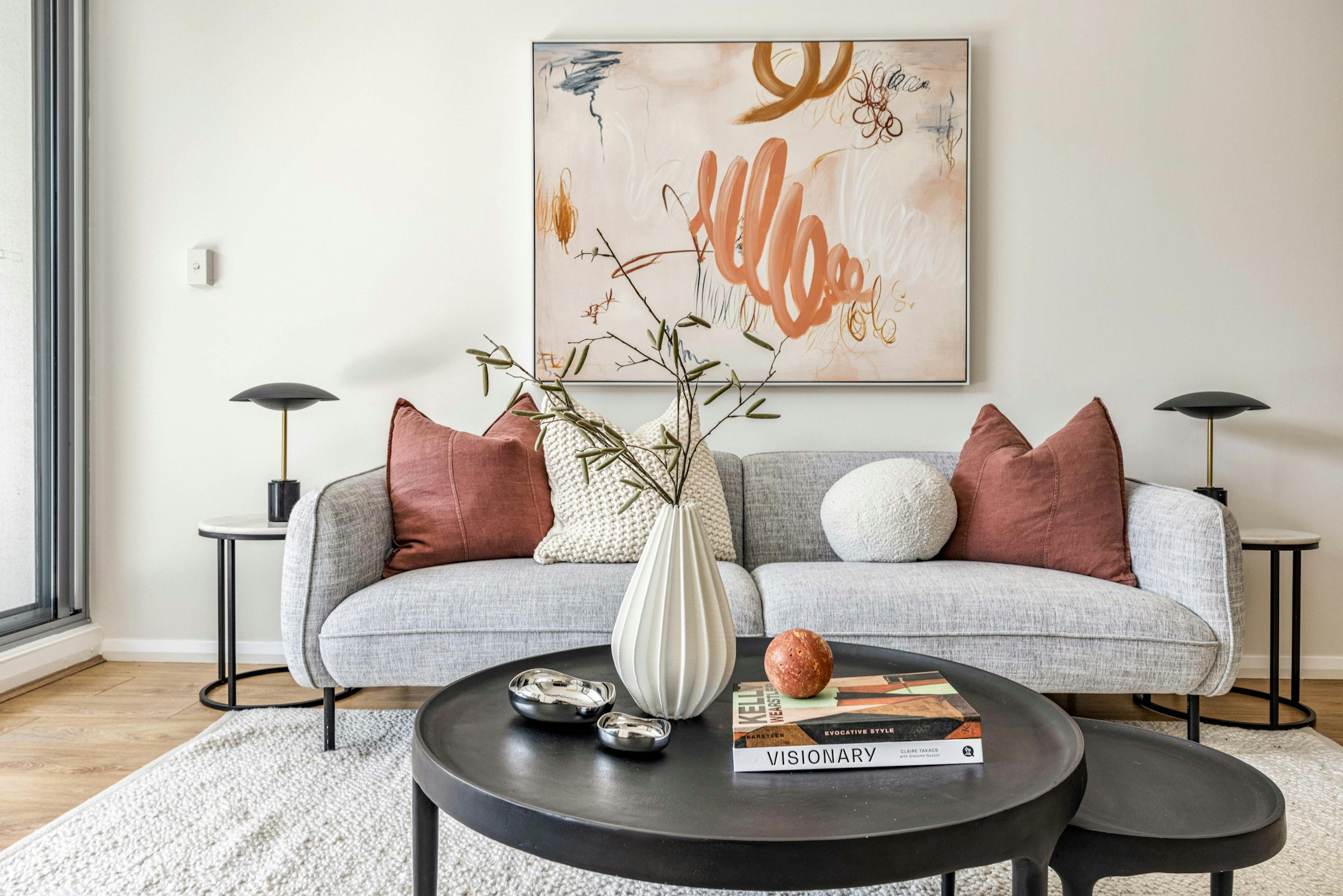 home decor