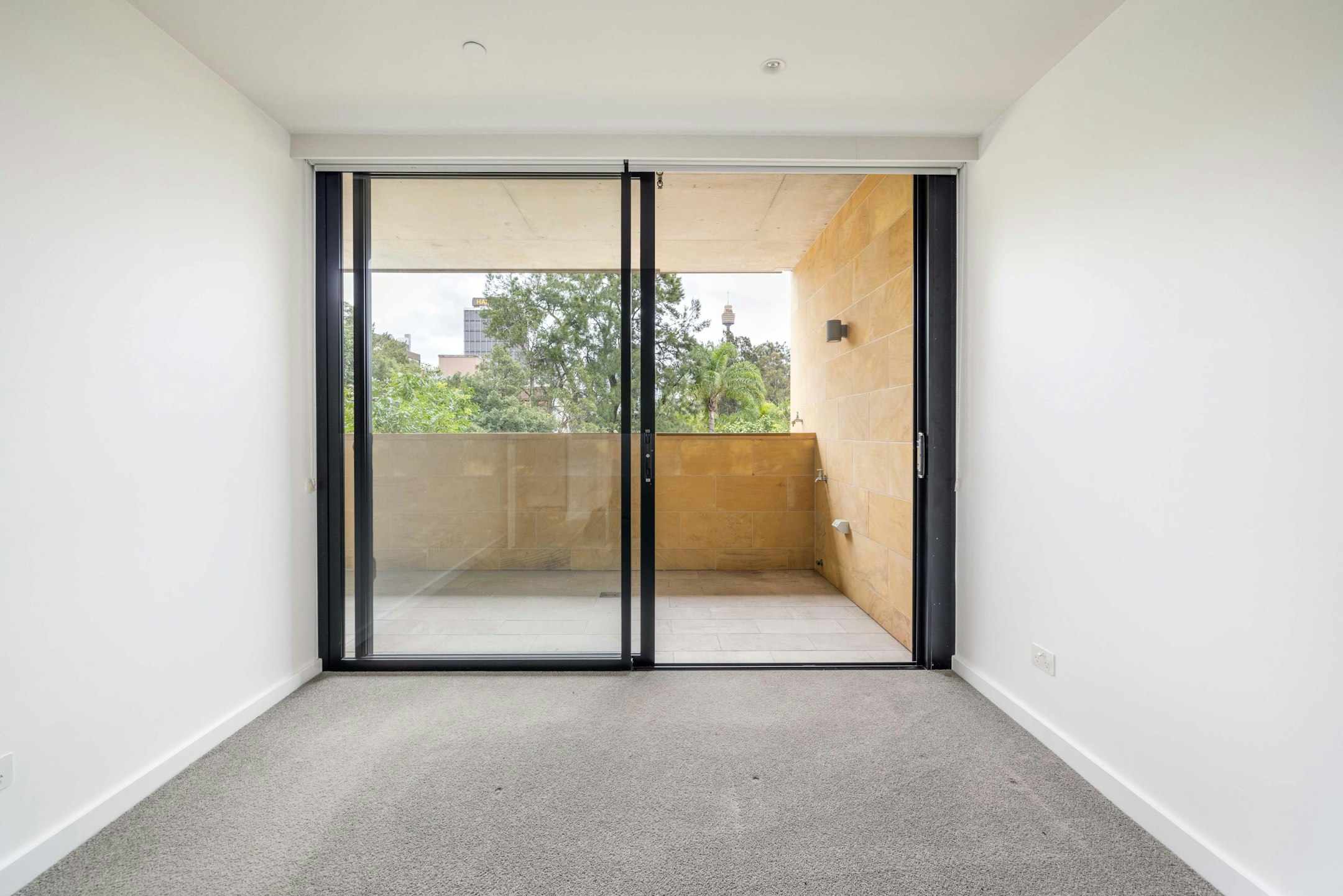 floor