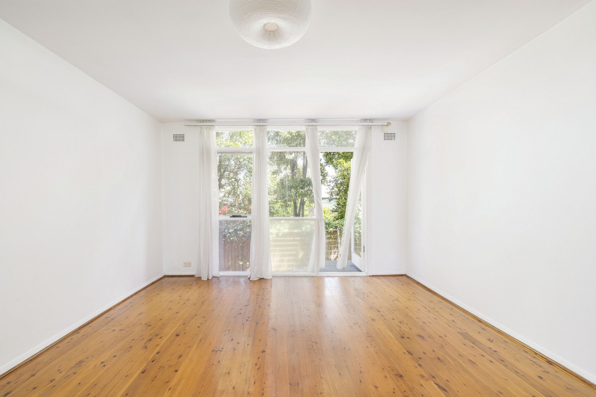floor