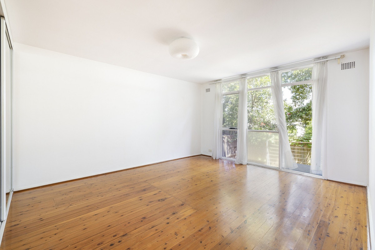 floor