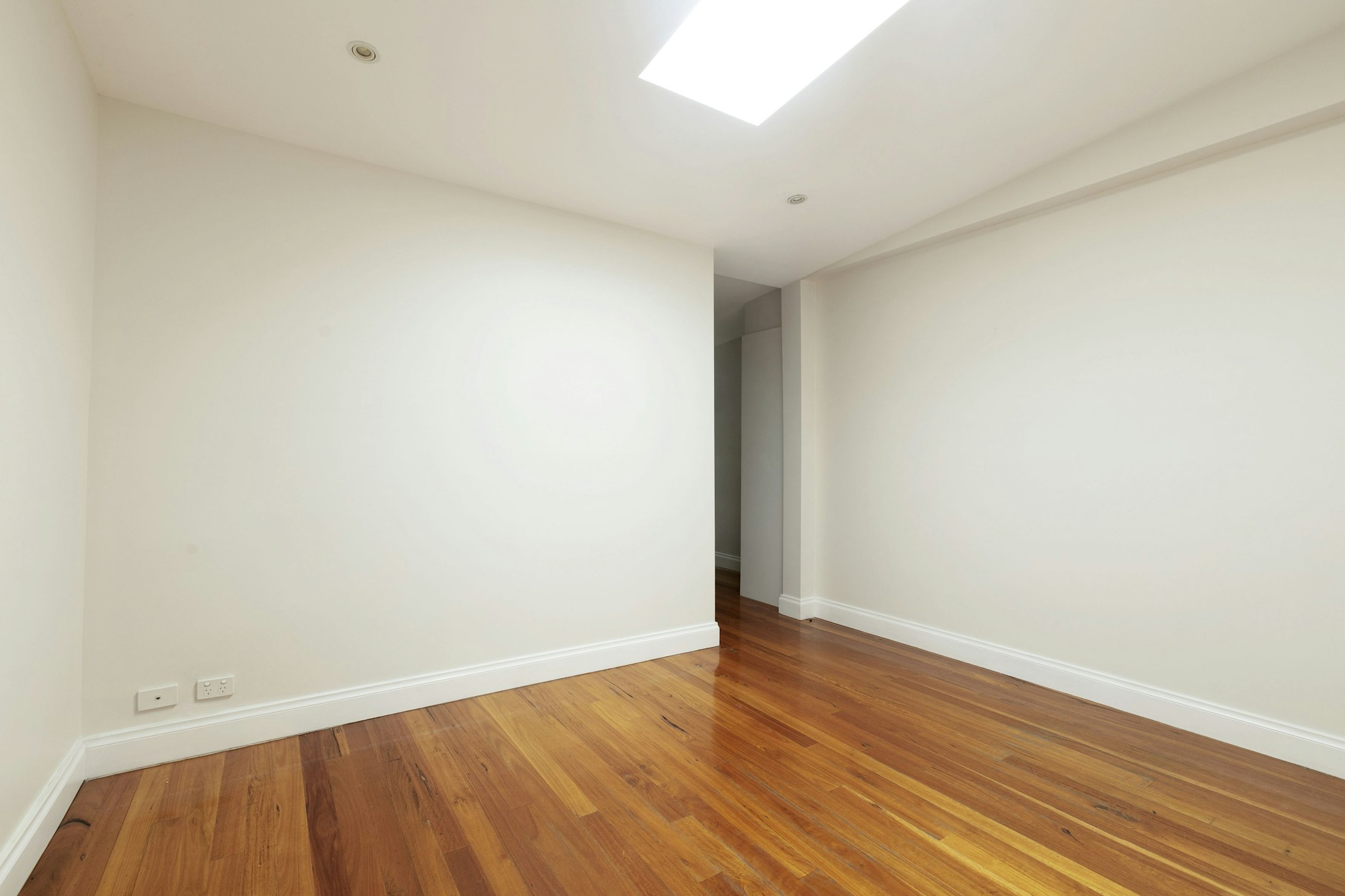 floor