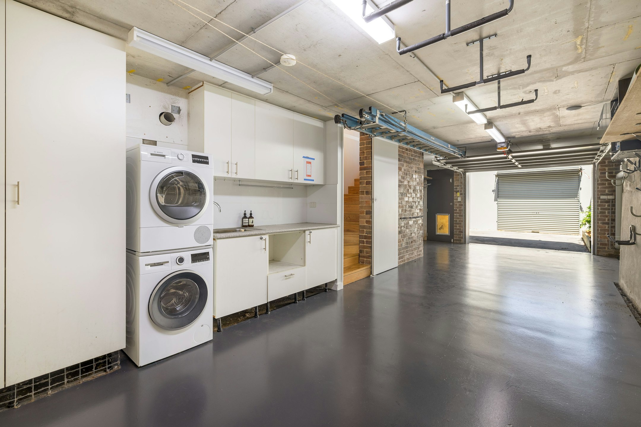 appliance