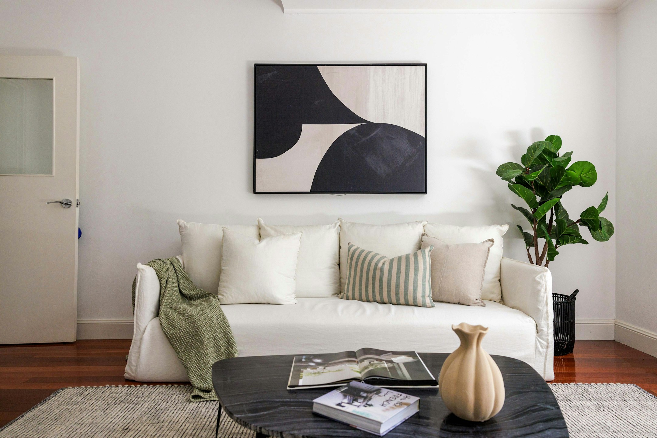 home decor