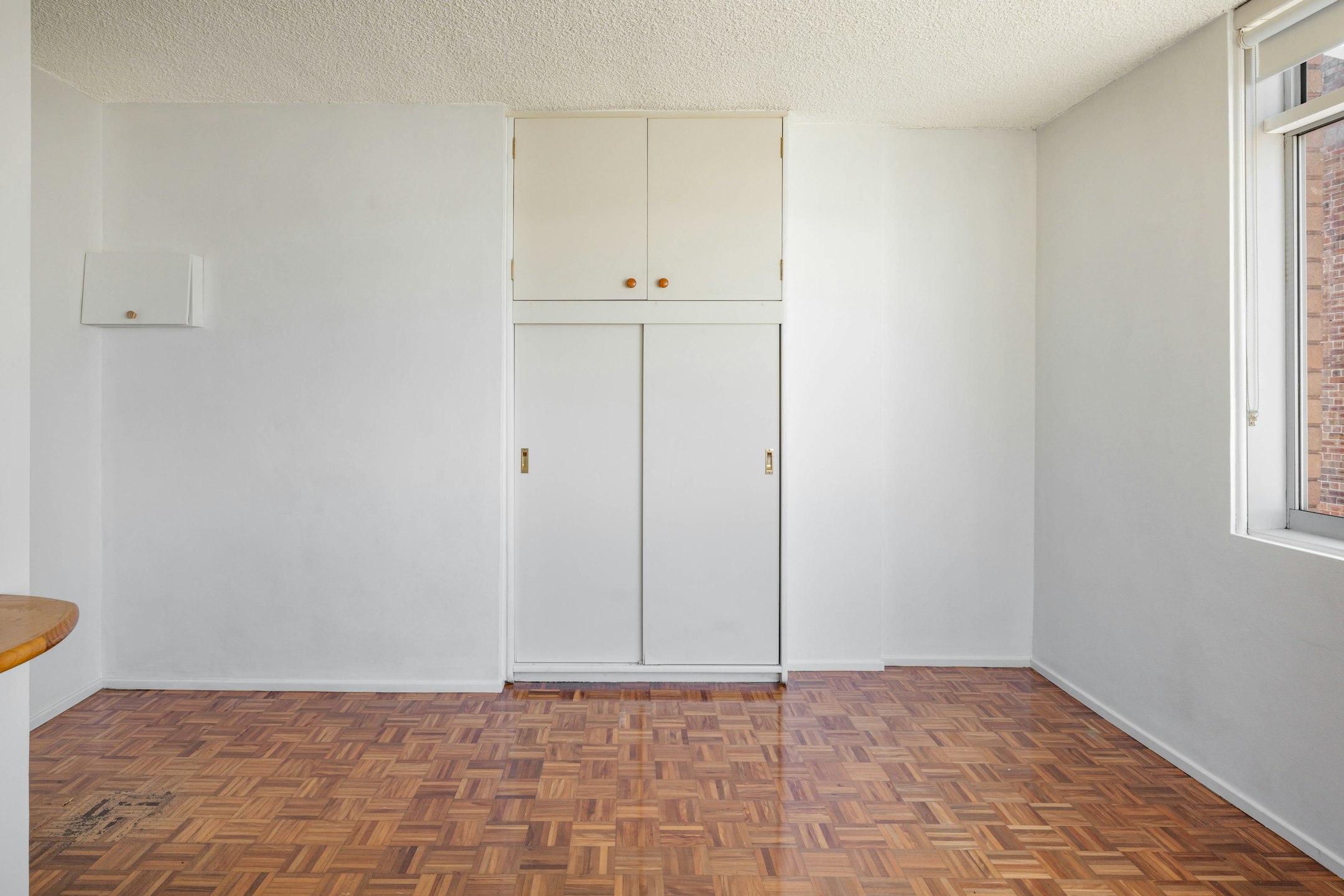 floor