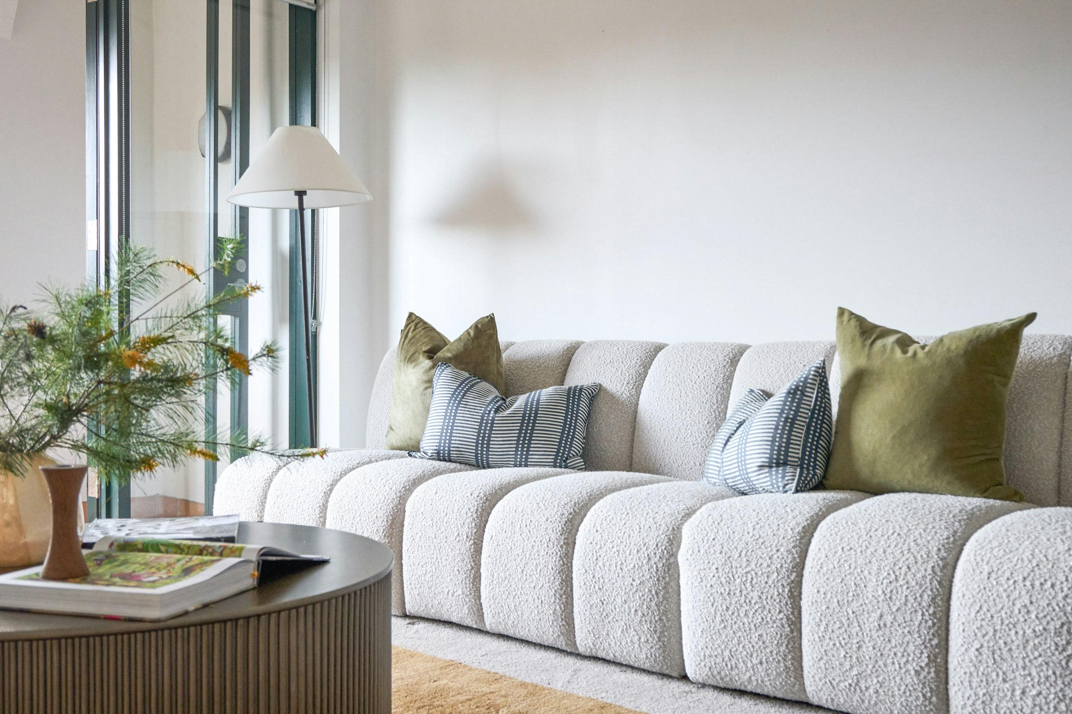 couch