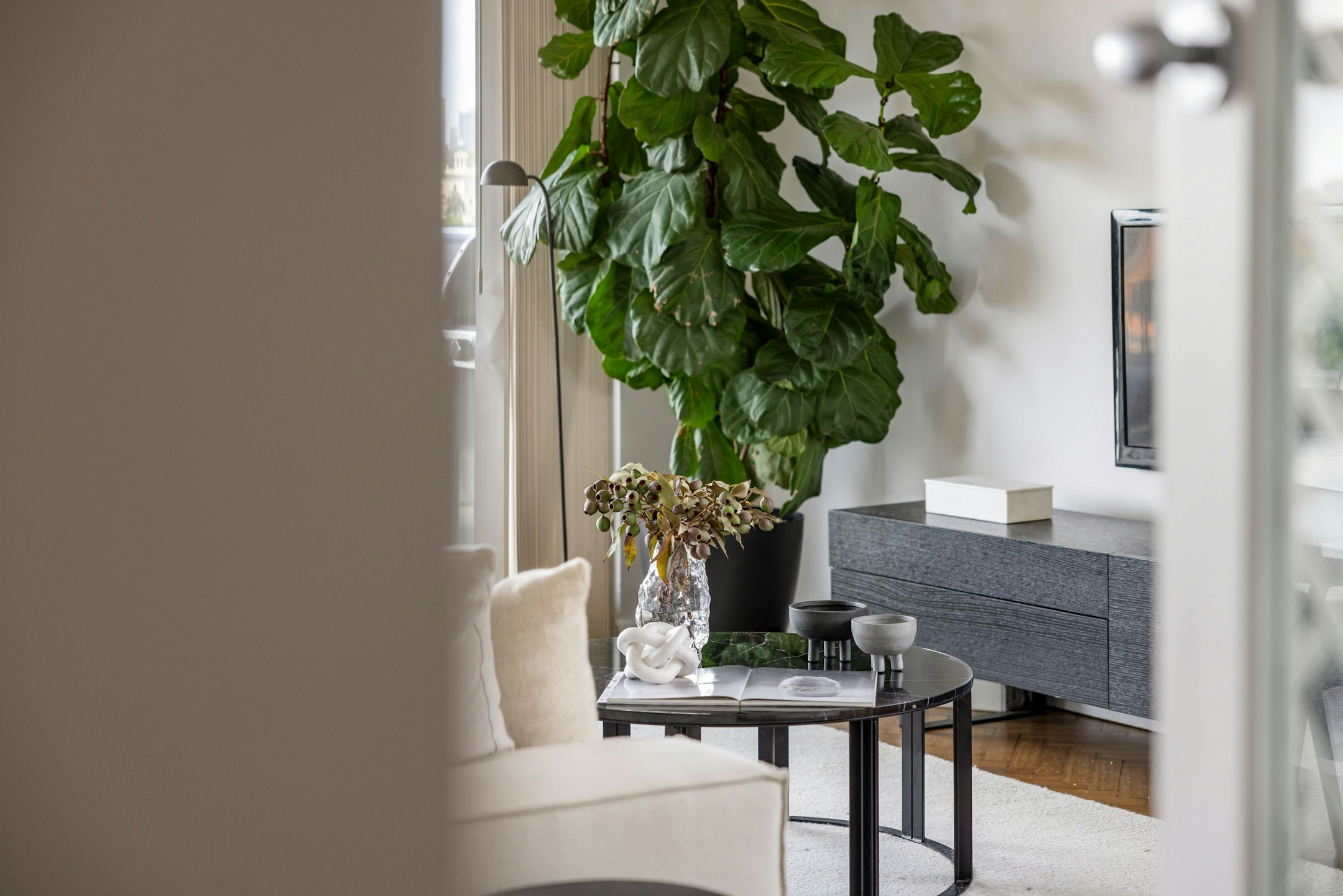 furniture