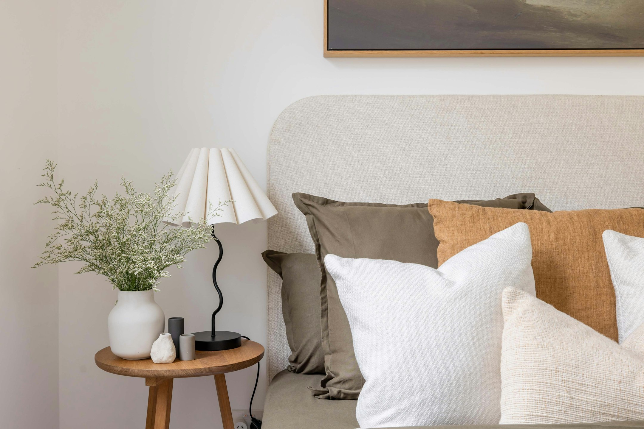 cushion