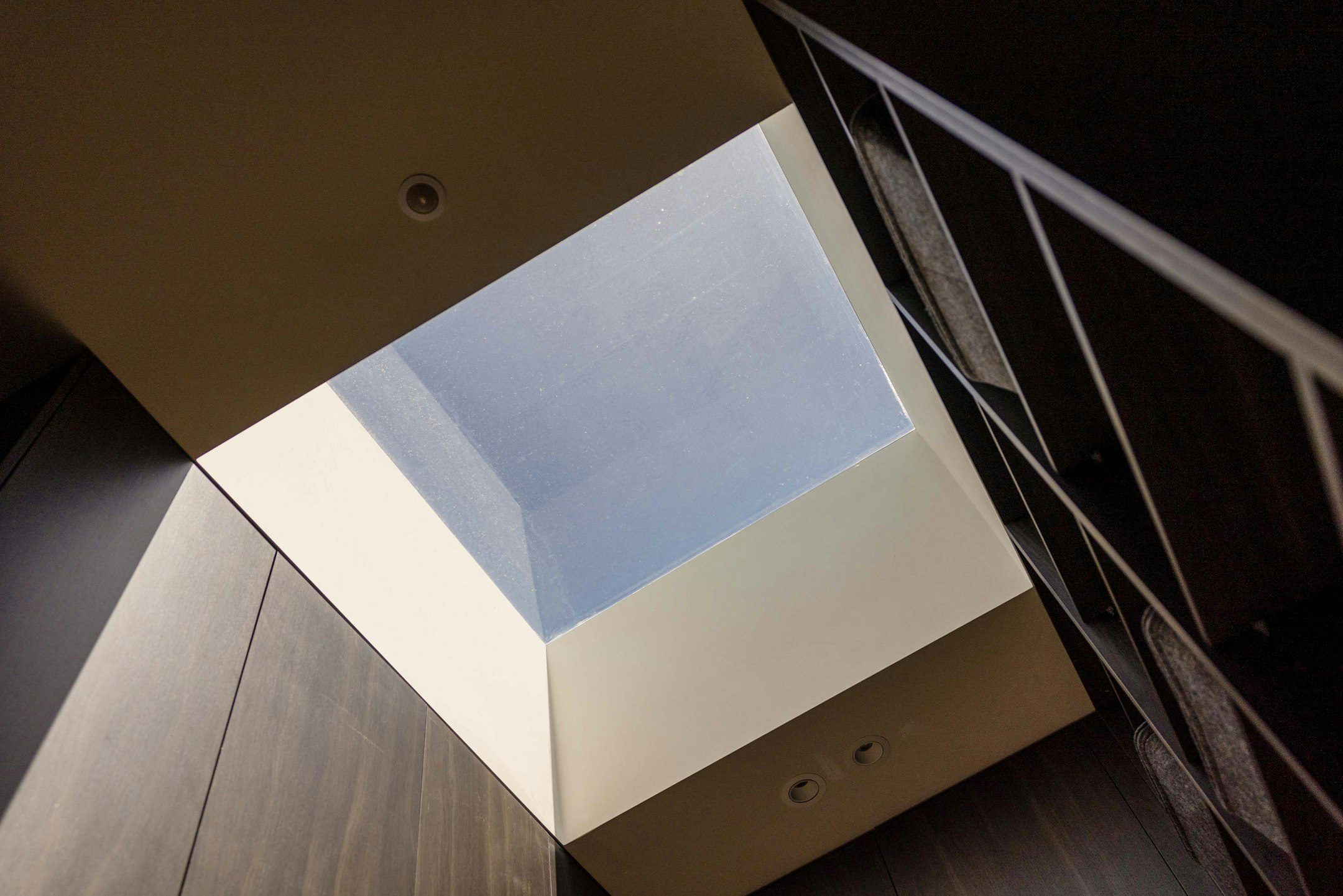 architecture